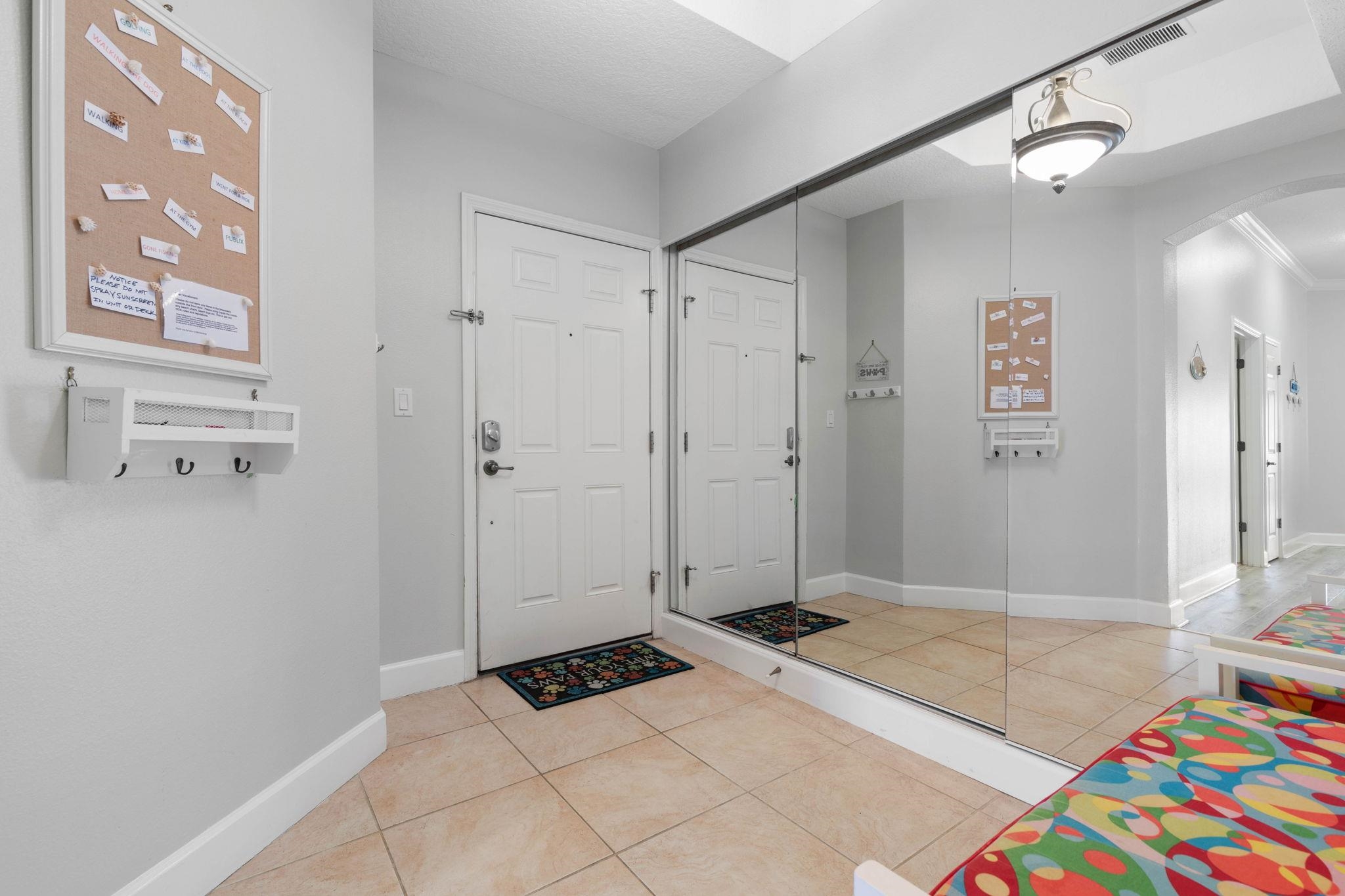 Image 4 of 85 For 800 Cinnamon Beach Way  721