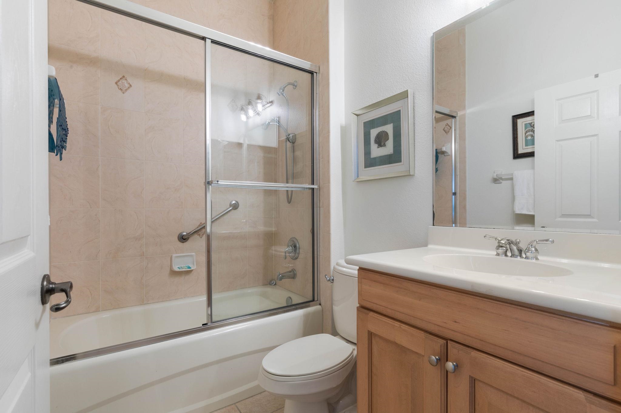 Image 40 of 85 For 800 Cinnamon Beach Way  721