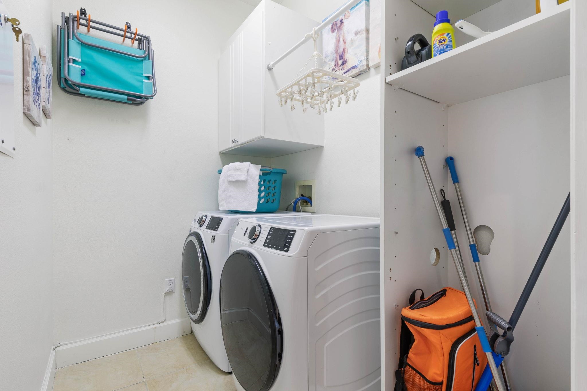 Image 41 of 85 For 800 Cinnamon Beach Way  721