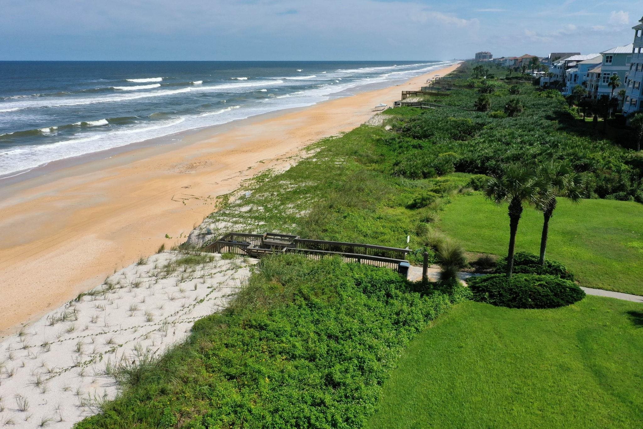 Image 55 of 85 For 800 Cinnamon Beach Way  721