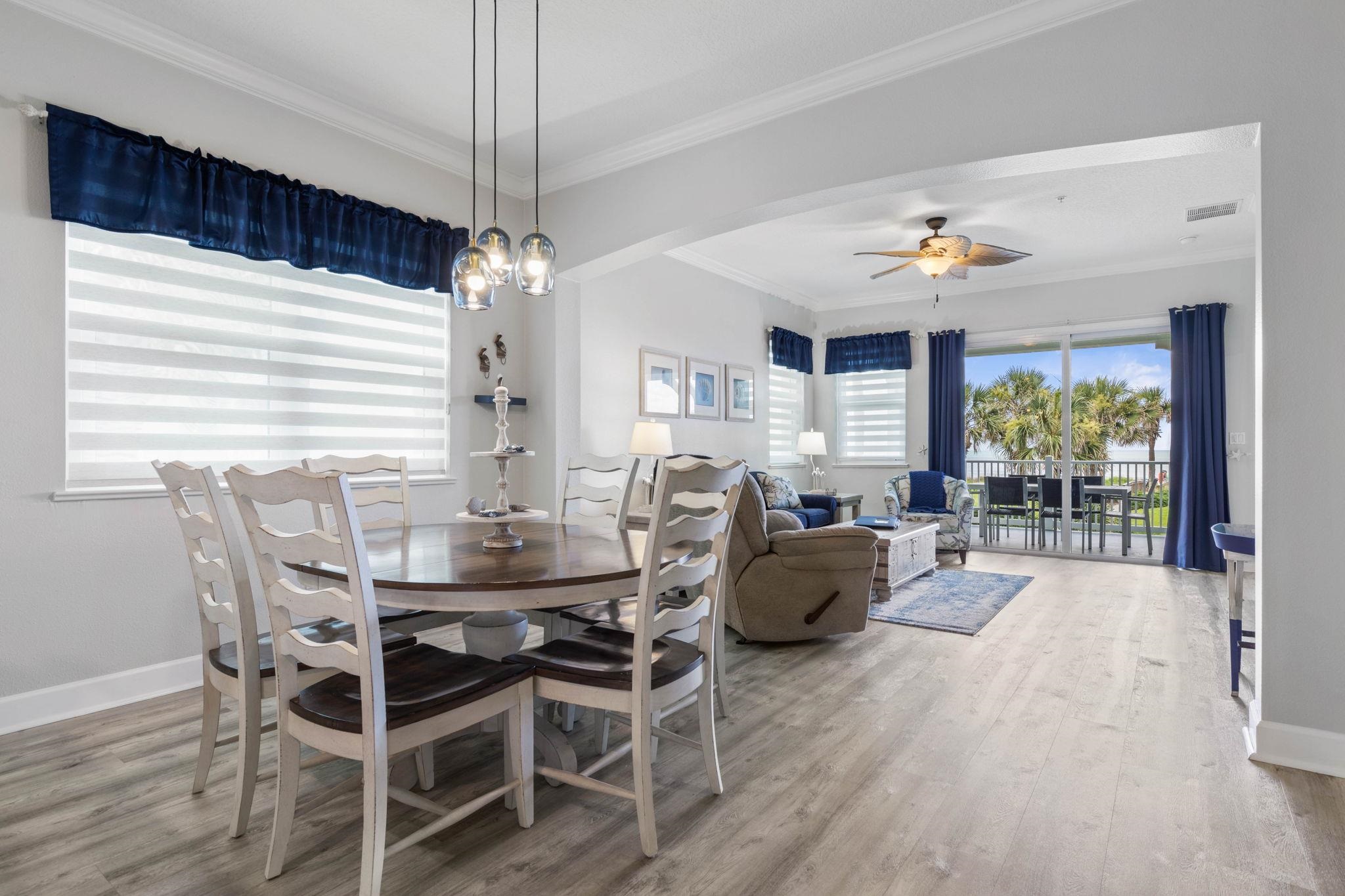 Image 6 of 85 For 800 Cinnamon Beach Way  721