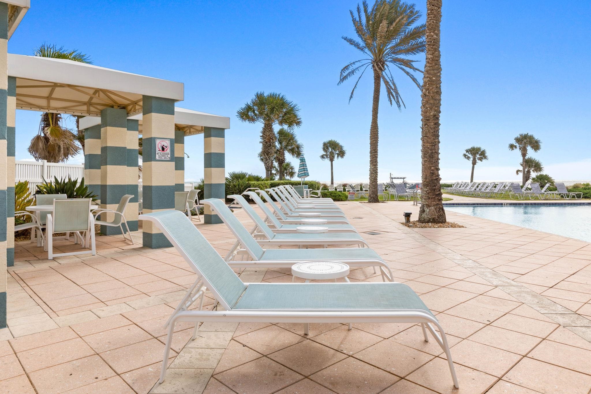 Image 77 of 85 For 800 Cinnamon Beach Way  721