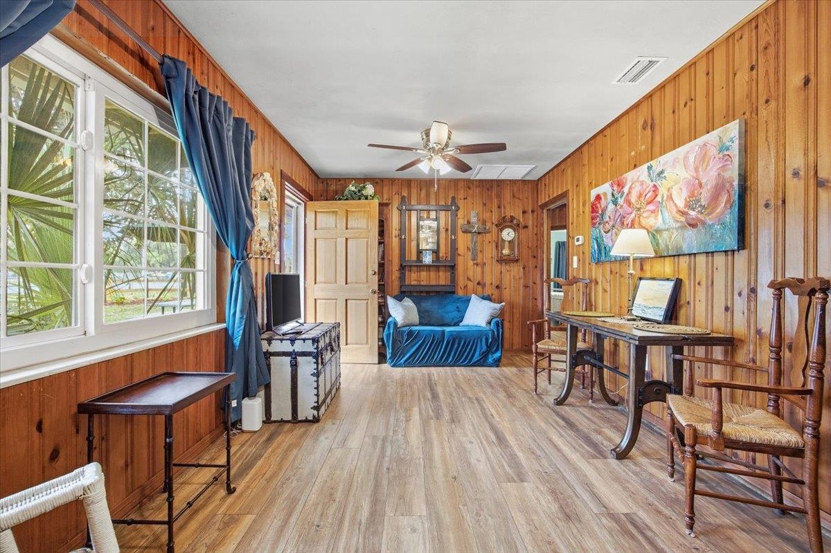 Image 10 of 25 For 350 Us Highway 17 S