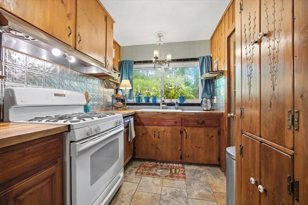 Image 12 of 25 For 350 Us Highway 17 S