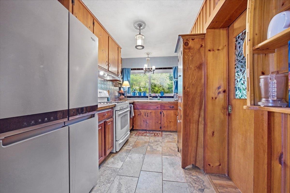 Image 13 of 25 For 350 Us Highway 17 S