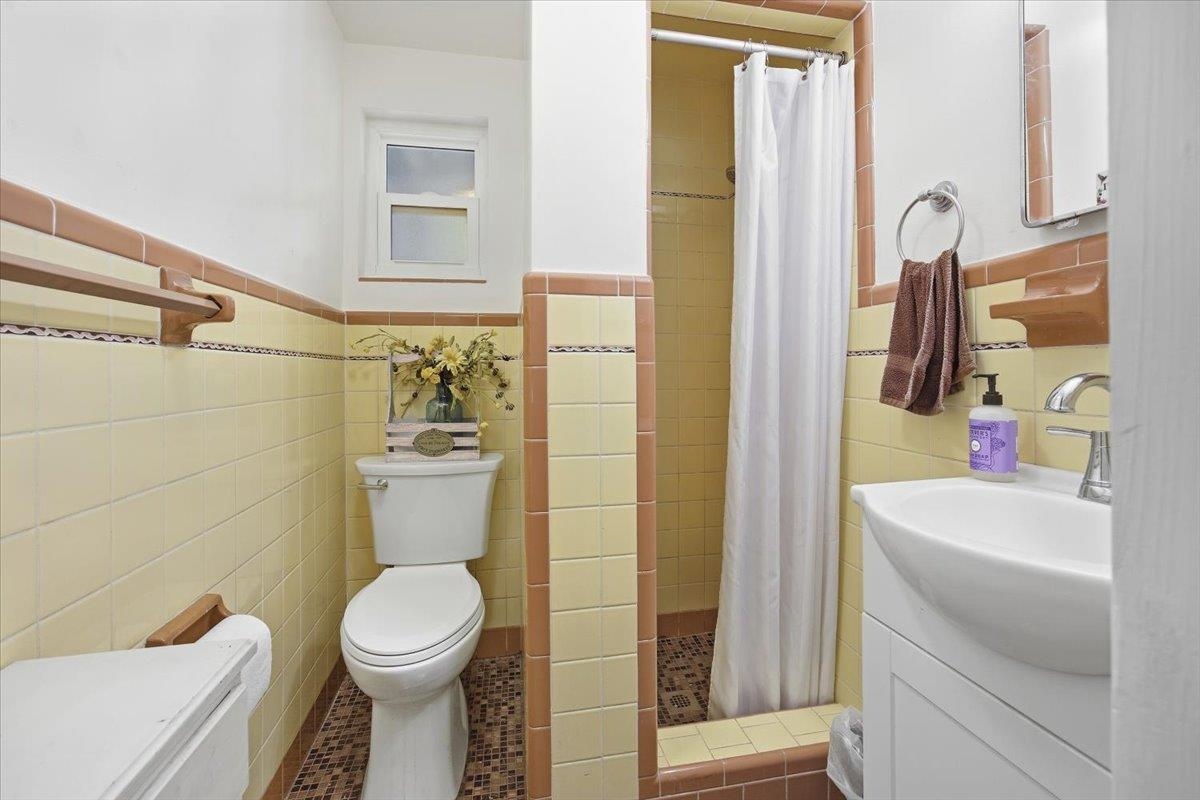 Image 14 of 25 For 350 Us Highway 17 S