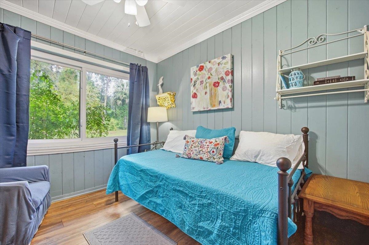 Image 15 of 25 For 350 Us Highway 17 S