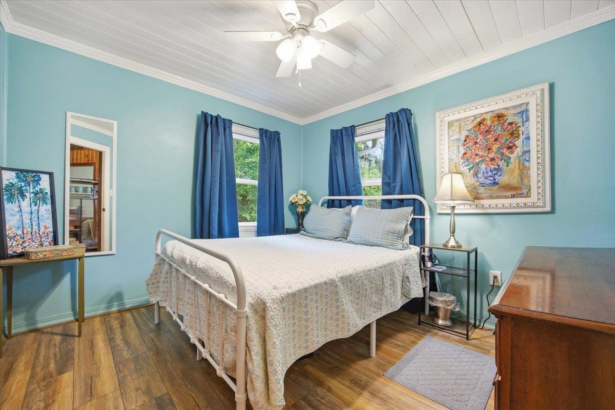 Image 16 of 25 For 350 Us Highway 17 S