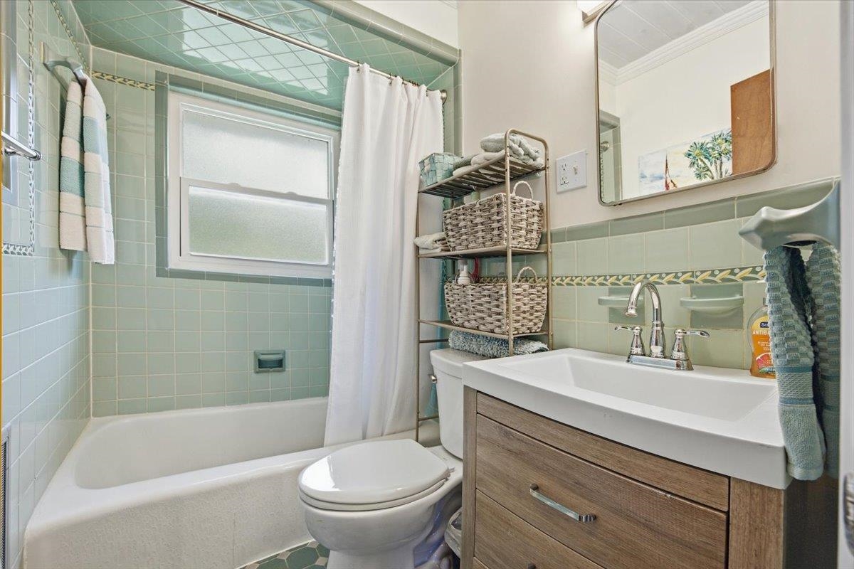 Image 17 of 25 For 350 Us Highway 17 S