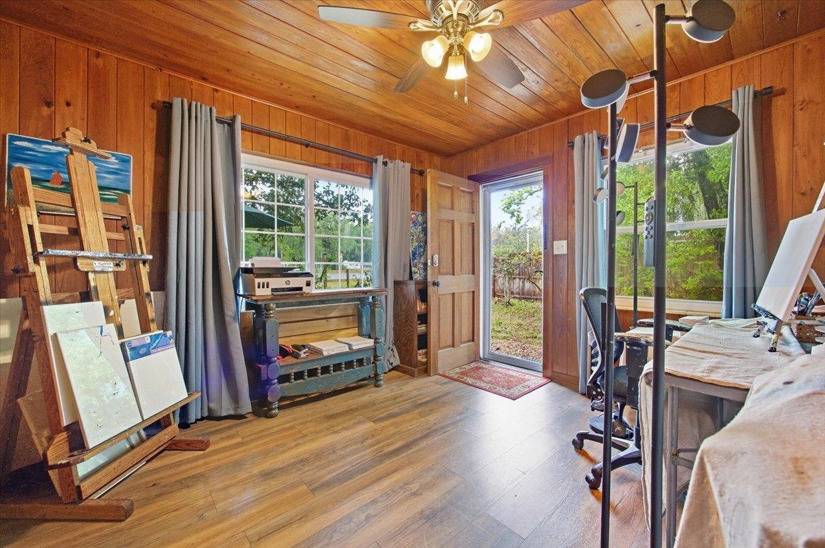 Image 18 of 25 For 350 Us Highway 17 S