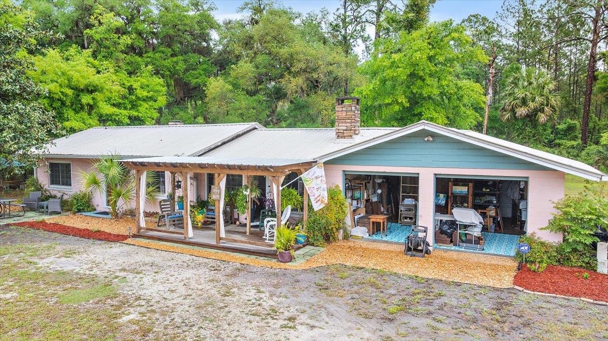 Image 19 of 25 For 350 Us Highway 17 S