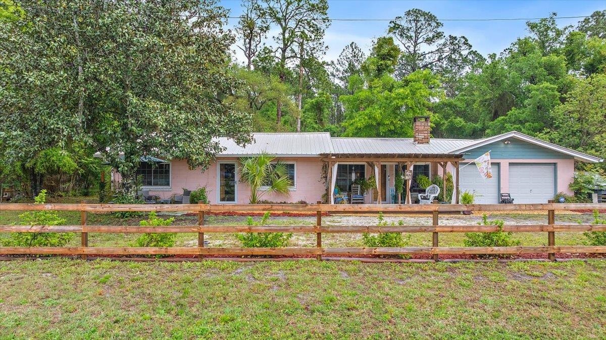 Image 2 of 25 For 350 Us Highway 17 S