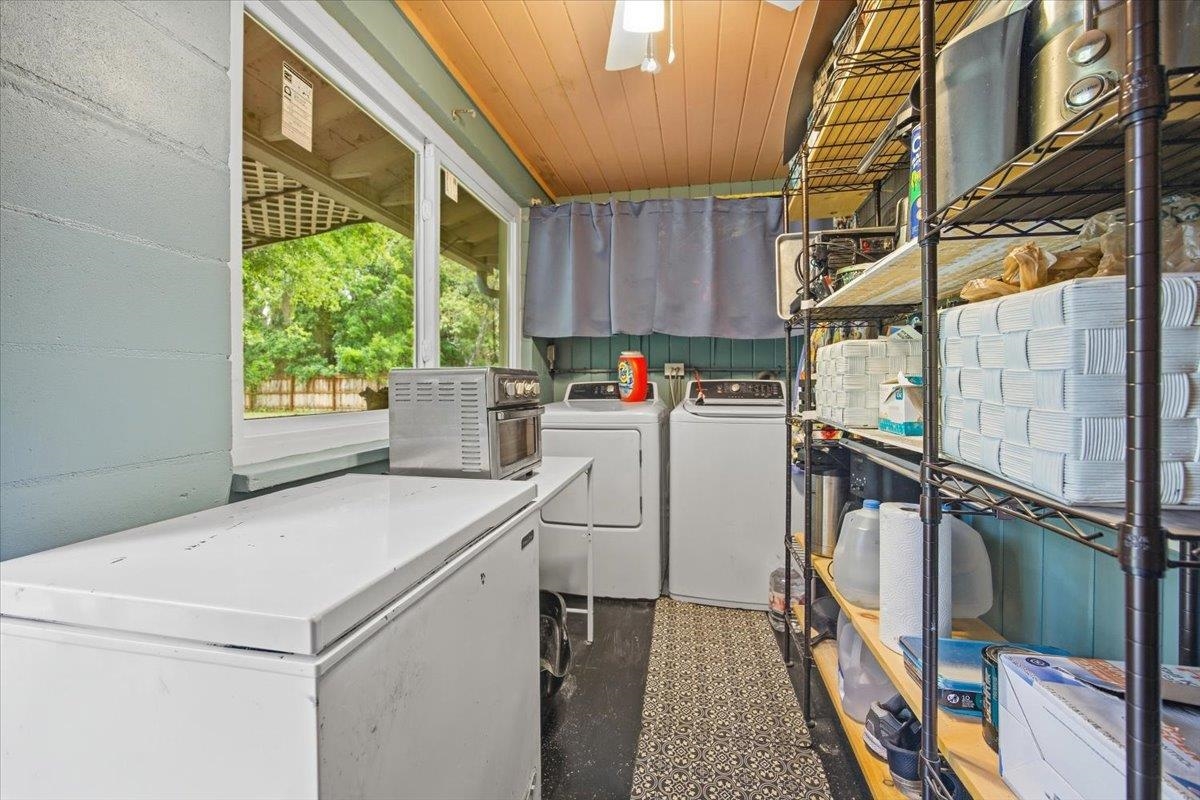 Image 20 of 25 For 350 Us Highway 17 S