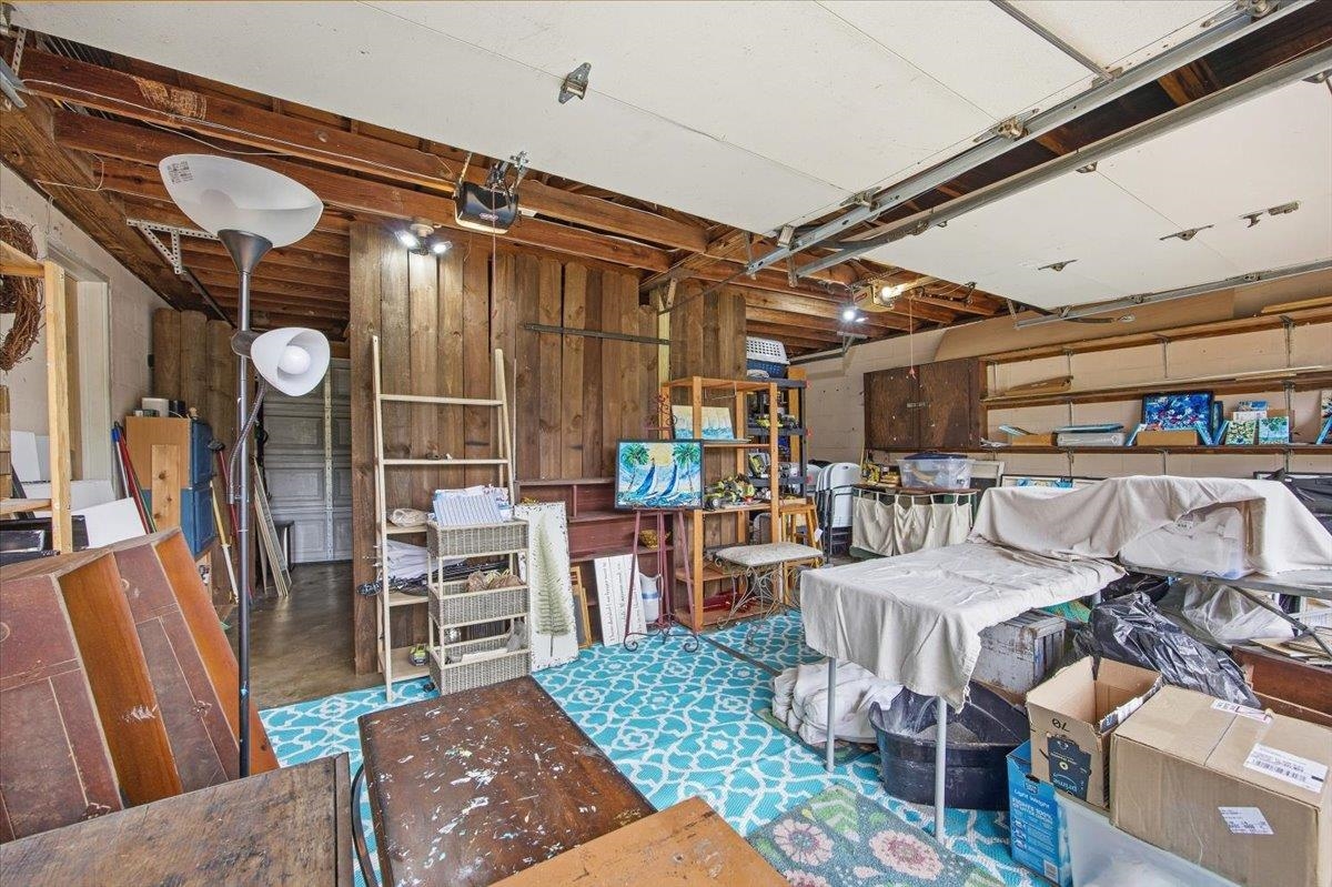 Image 21 of 25 For 350 Us Highway 17 S