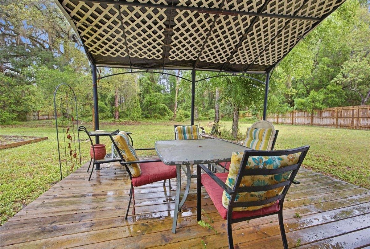 Image 22 of 25 For 350 Us Highway 17 S