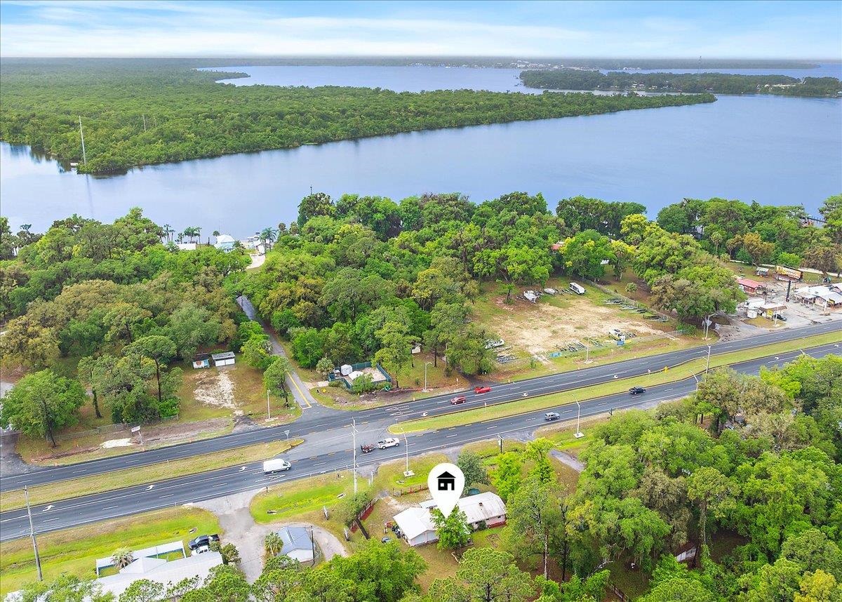 Image 23 of 25 For 350 Us Highway 17 S