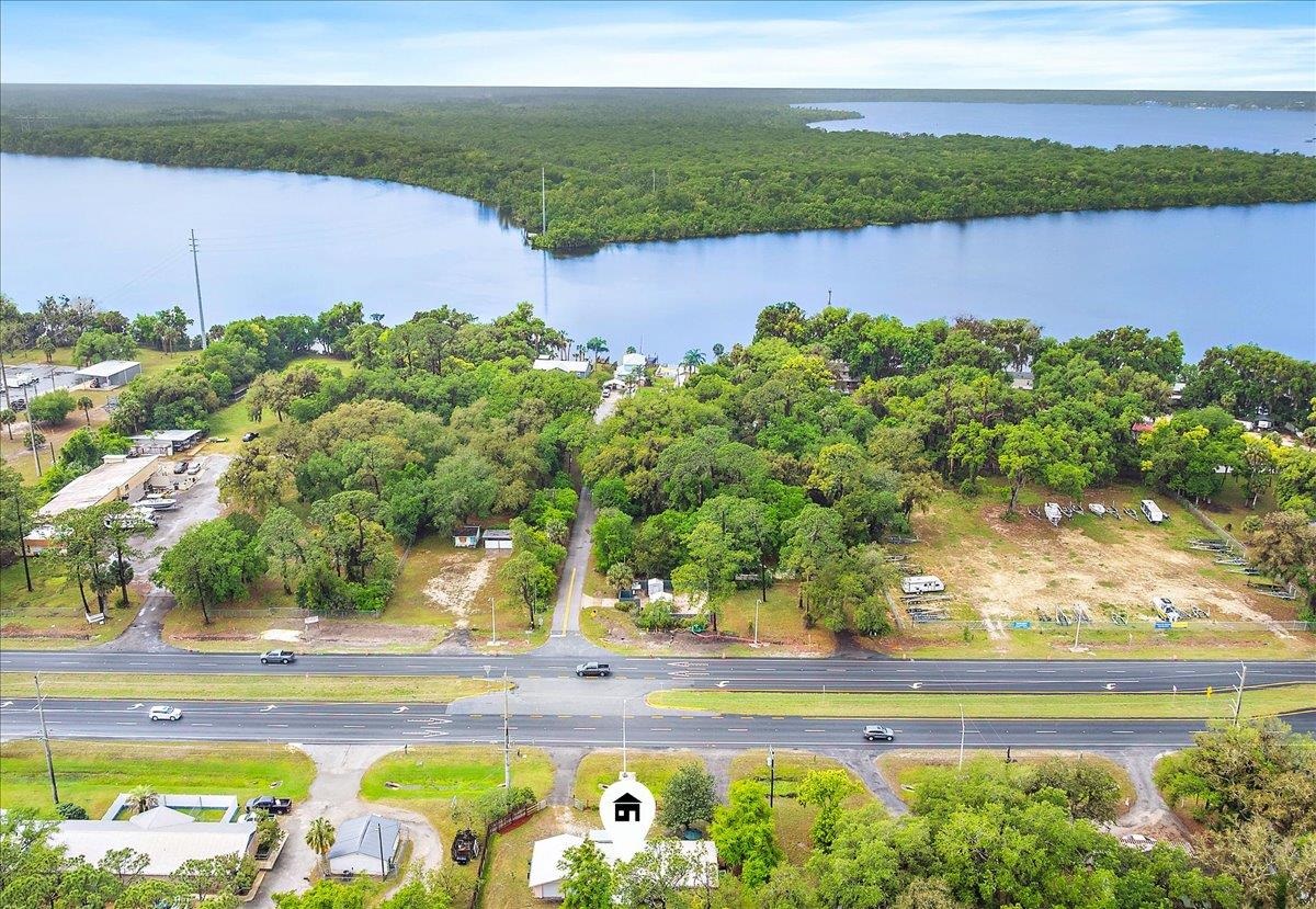 Image 24 of 25 For 350 Us Highway 17 S