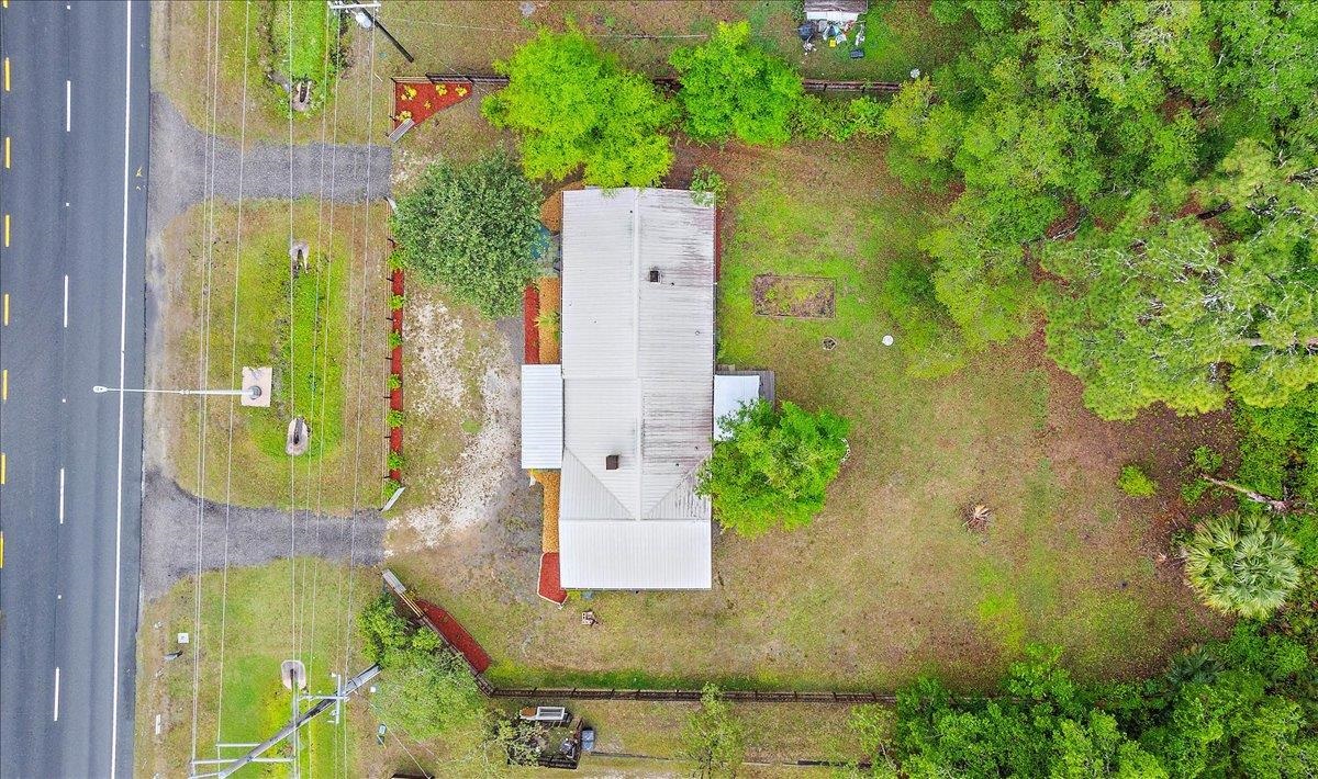 Image 25 of 25 For 350 Us Highway 17 S