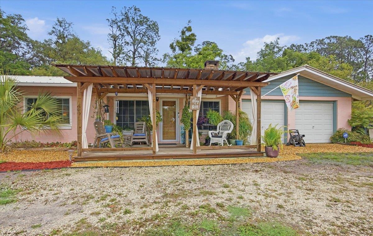 Image 3 of 25 For 350 Us Highway 17 S