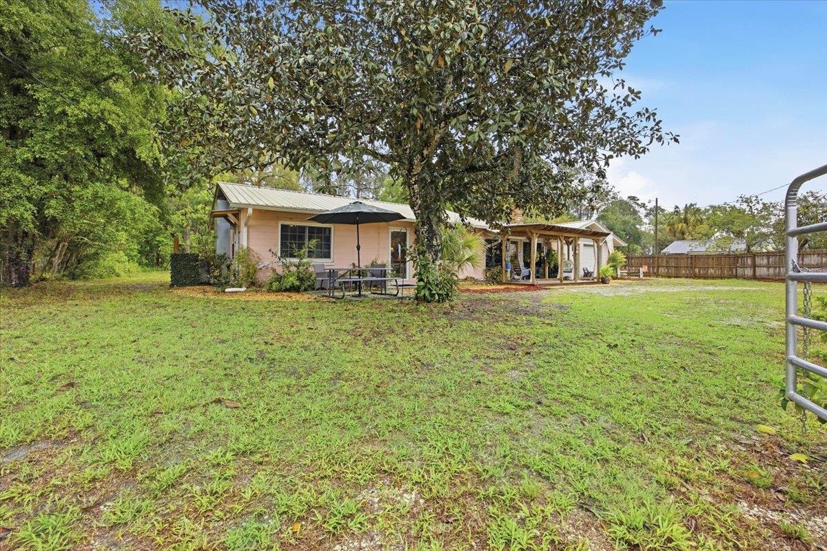 Image 4 of 25 For 350 Us Highway 17 S