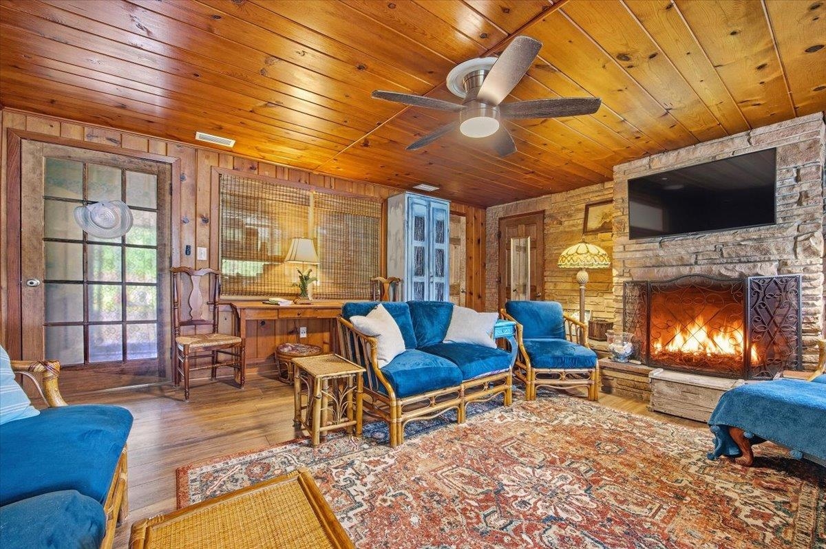 Image 7 of 25 For 350 Us Highway 17 S