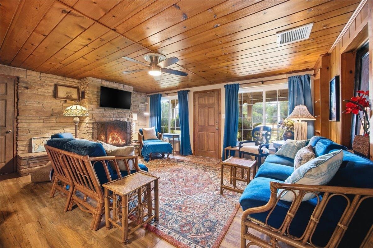 Image 8 of 25 For 350 Us Highway 17 S