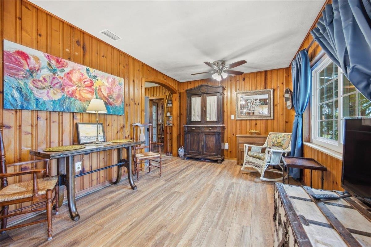 Image 9 of 25 For 350 Us Highway 17 S