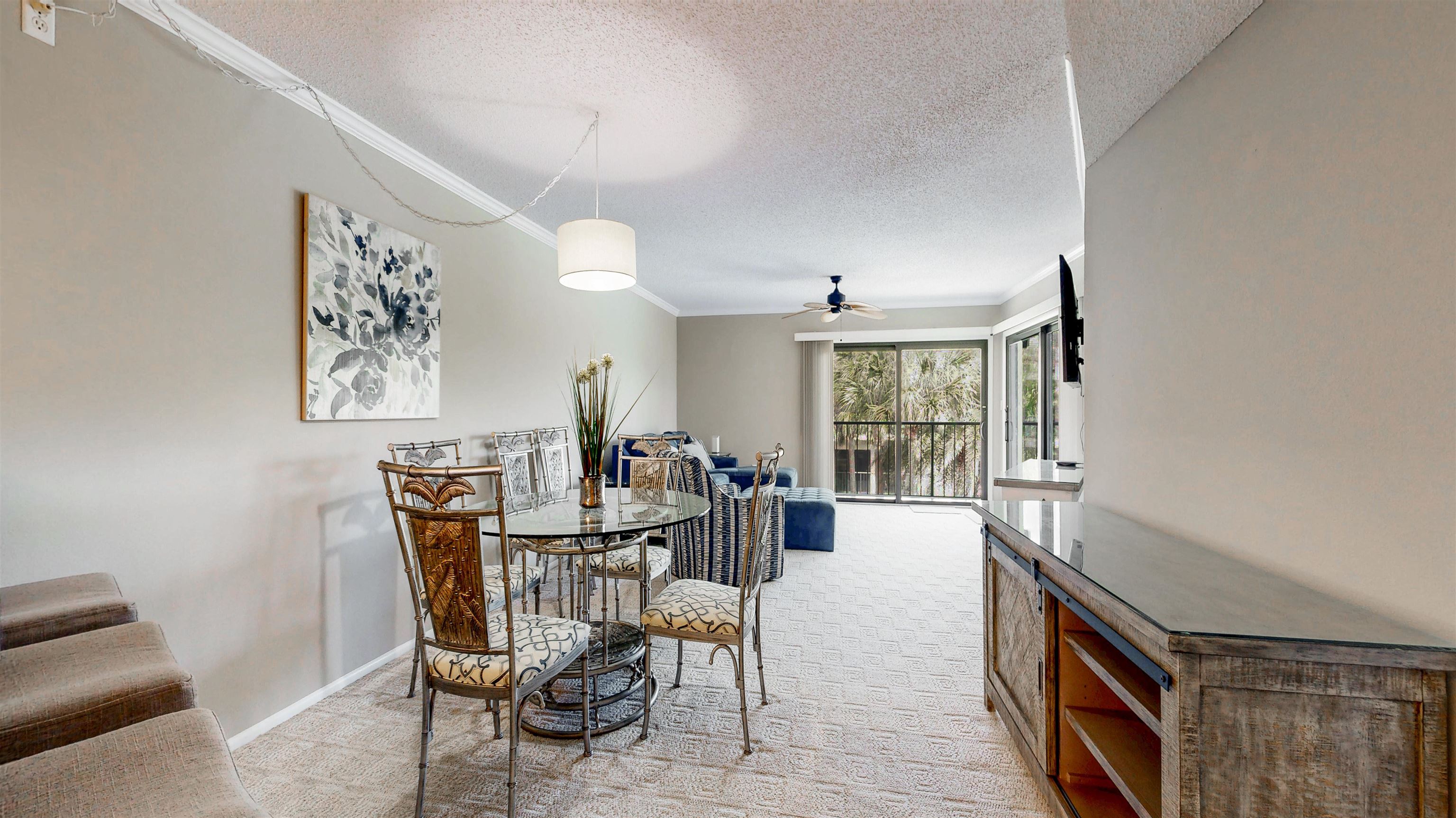 Image 10 of 44 For 302 Aegean Vista Way