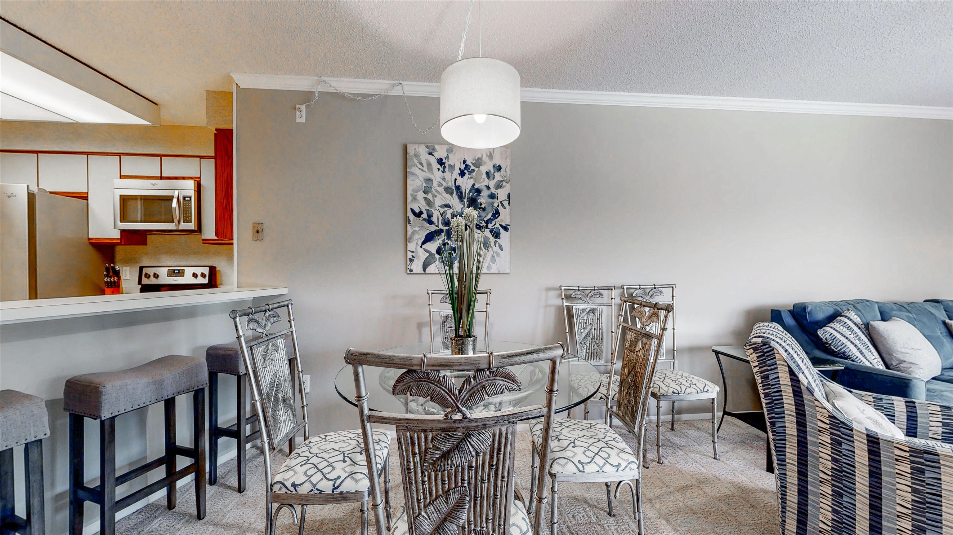 Image 11 of 44 For 302 Aegean Vista Way