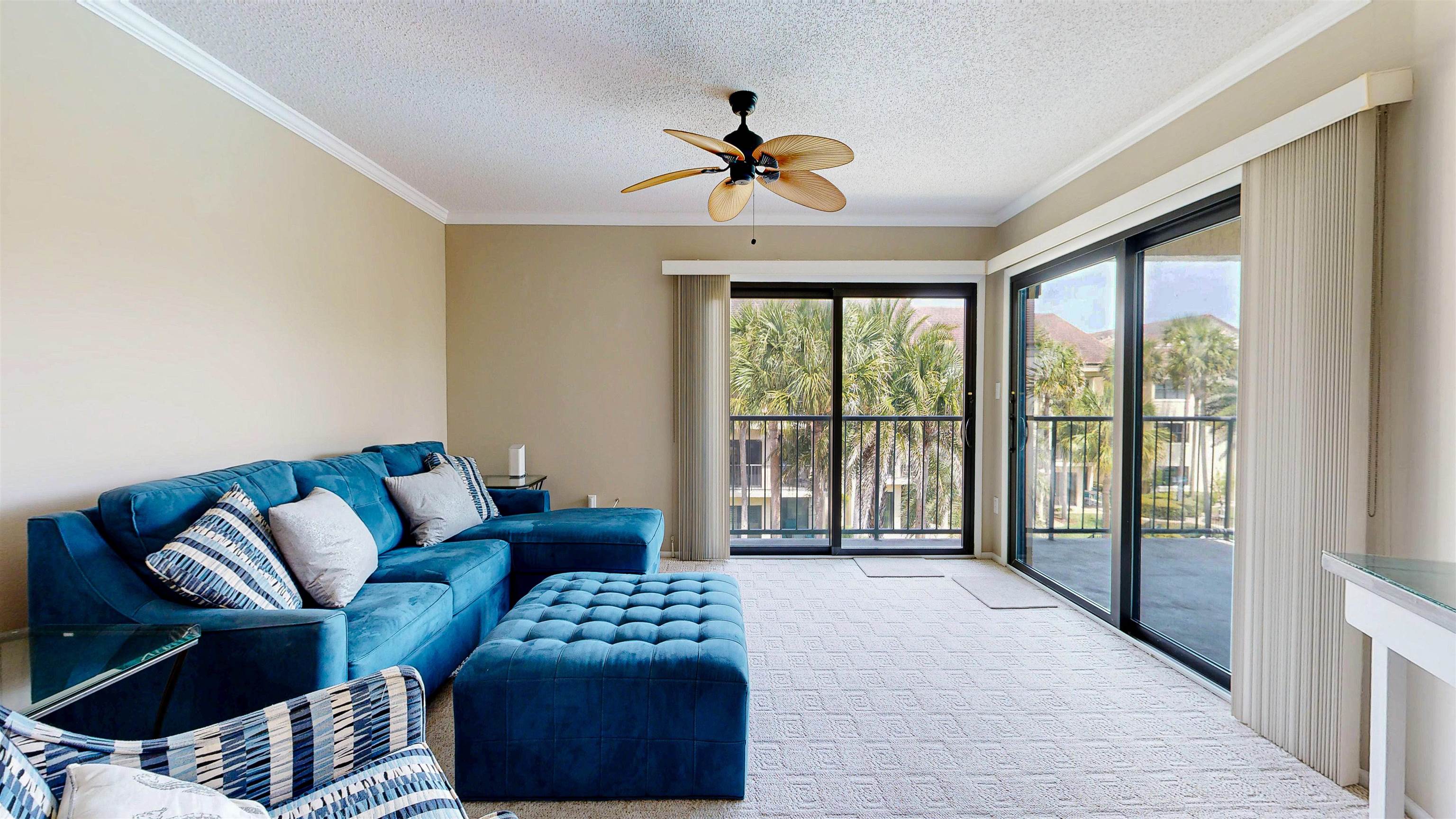 Image 12 of 44 For 302 Aegean Vista Way