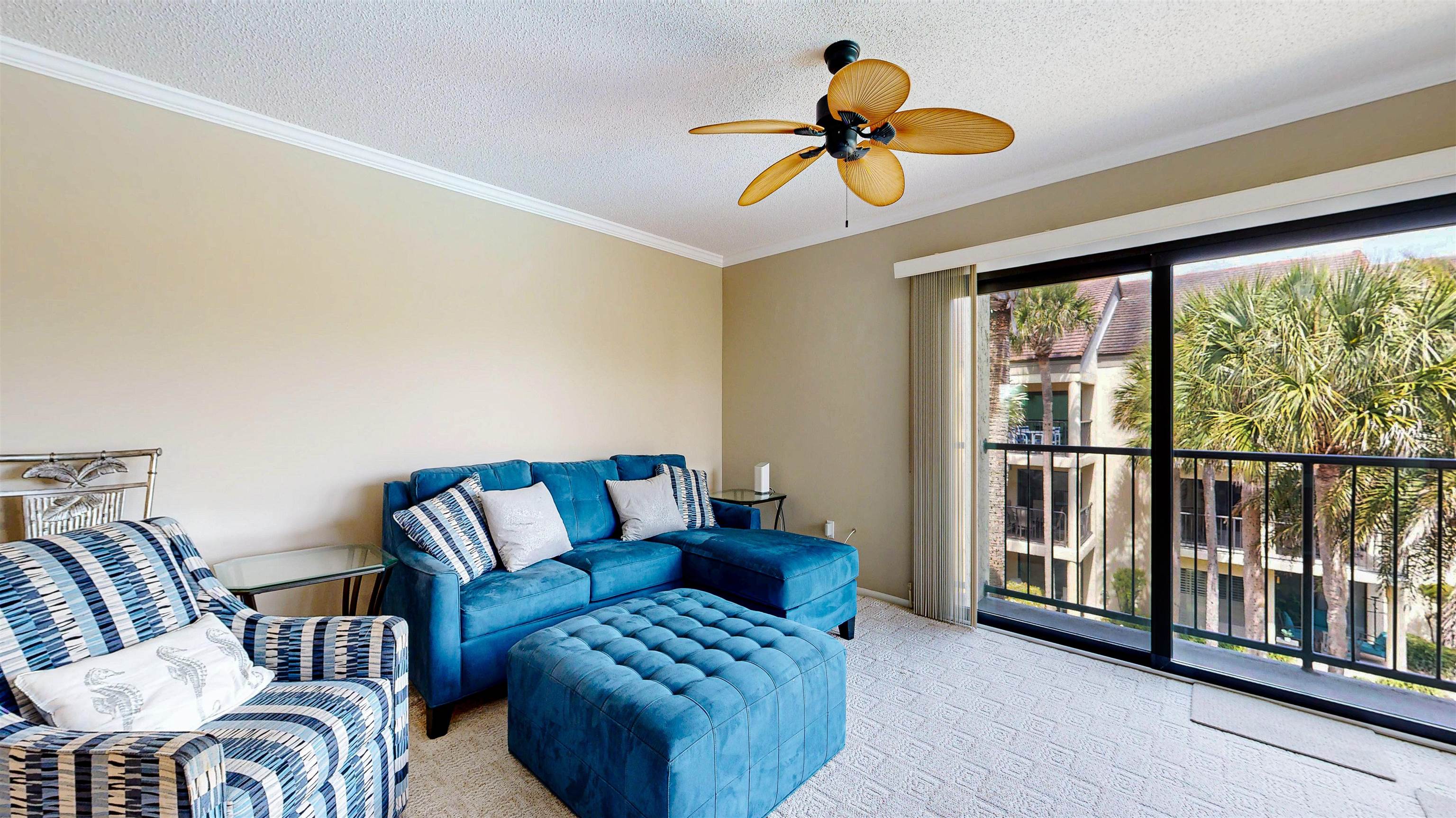 Image 13 of 44 For 302 Aegean Vista Way