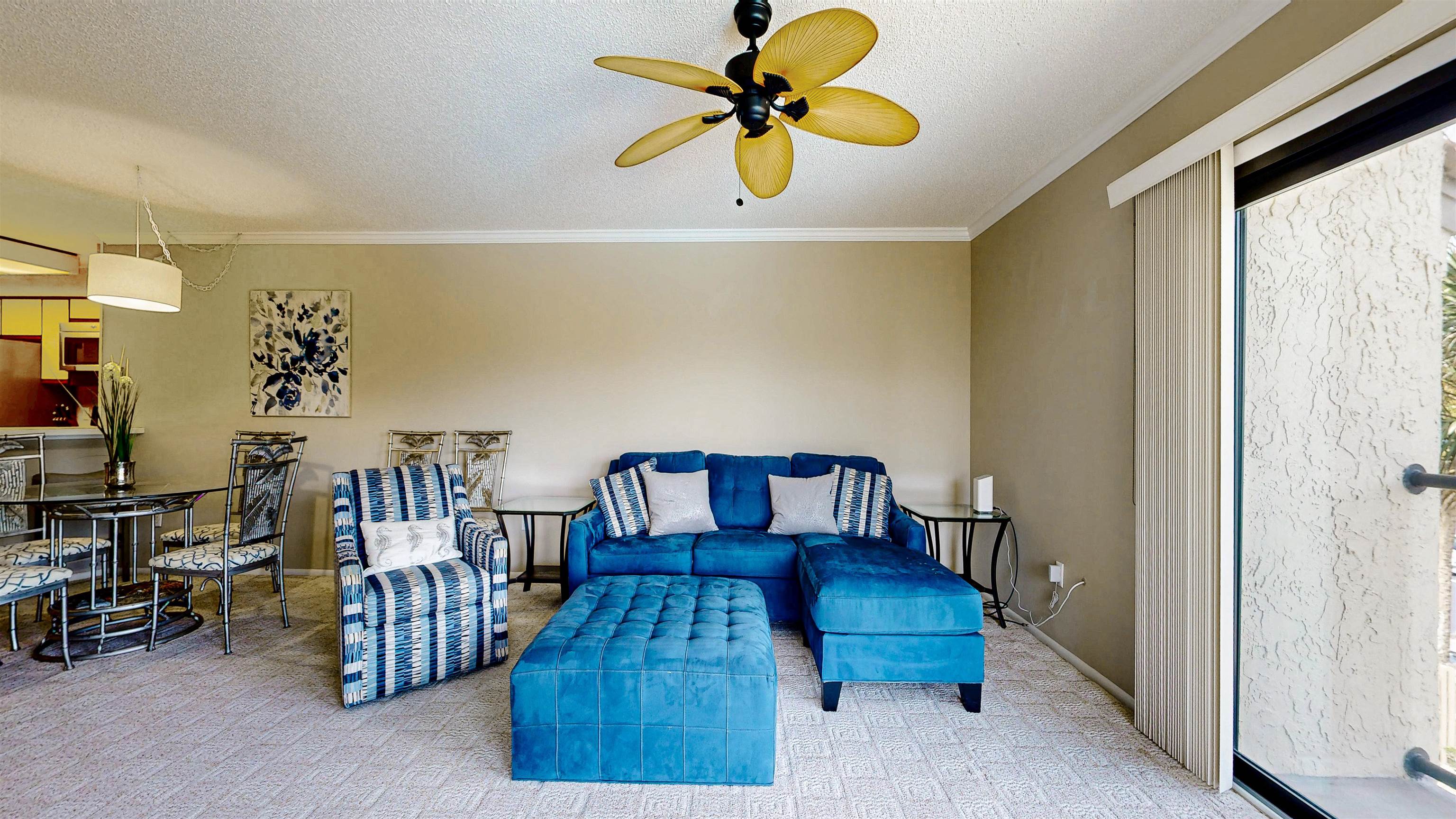 Image 14 of 44 For 302 Aegean Vista Way