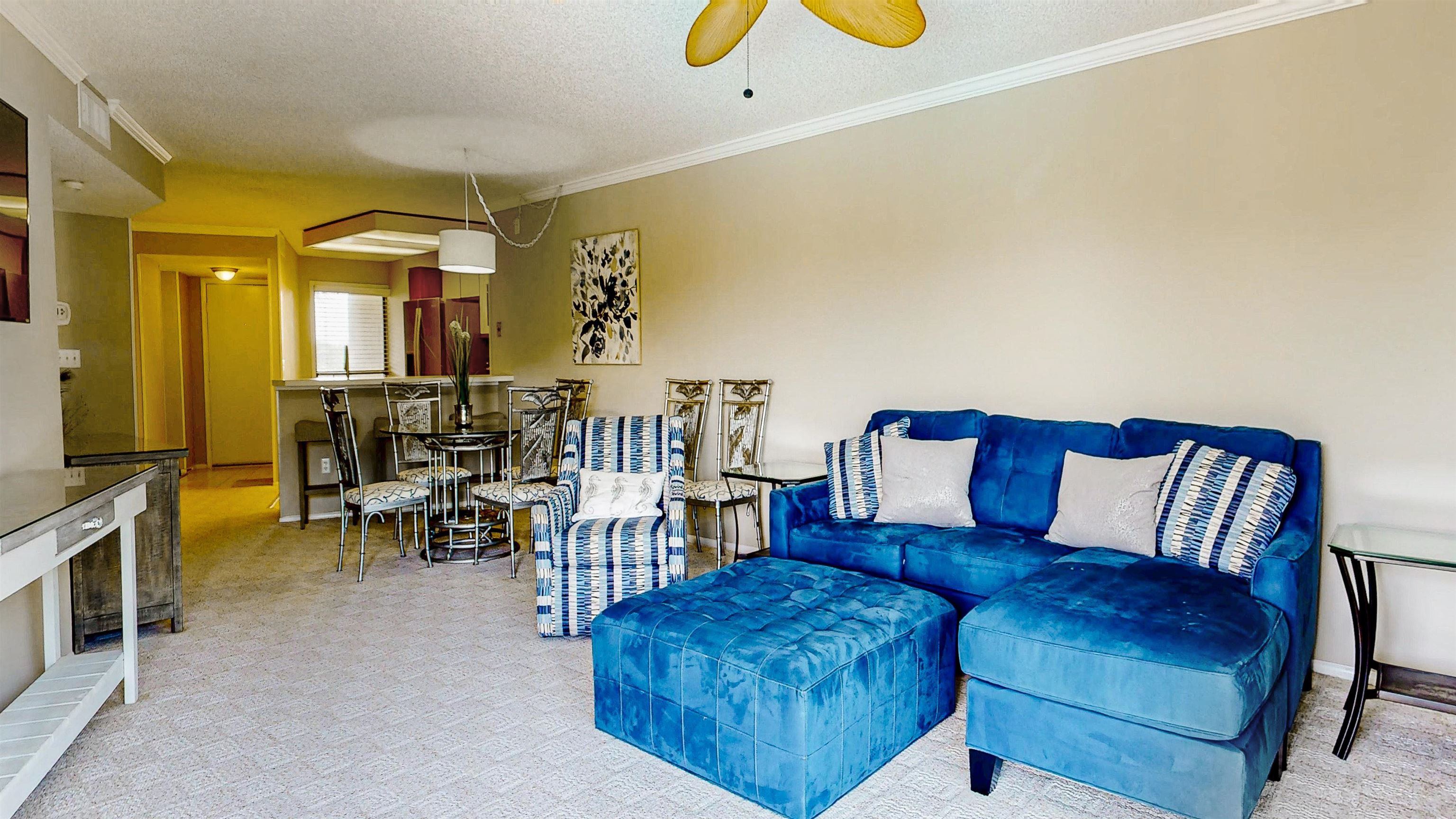 Image 15 of 44 For 302 Aegean Vista Way