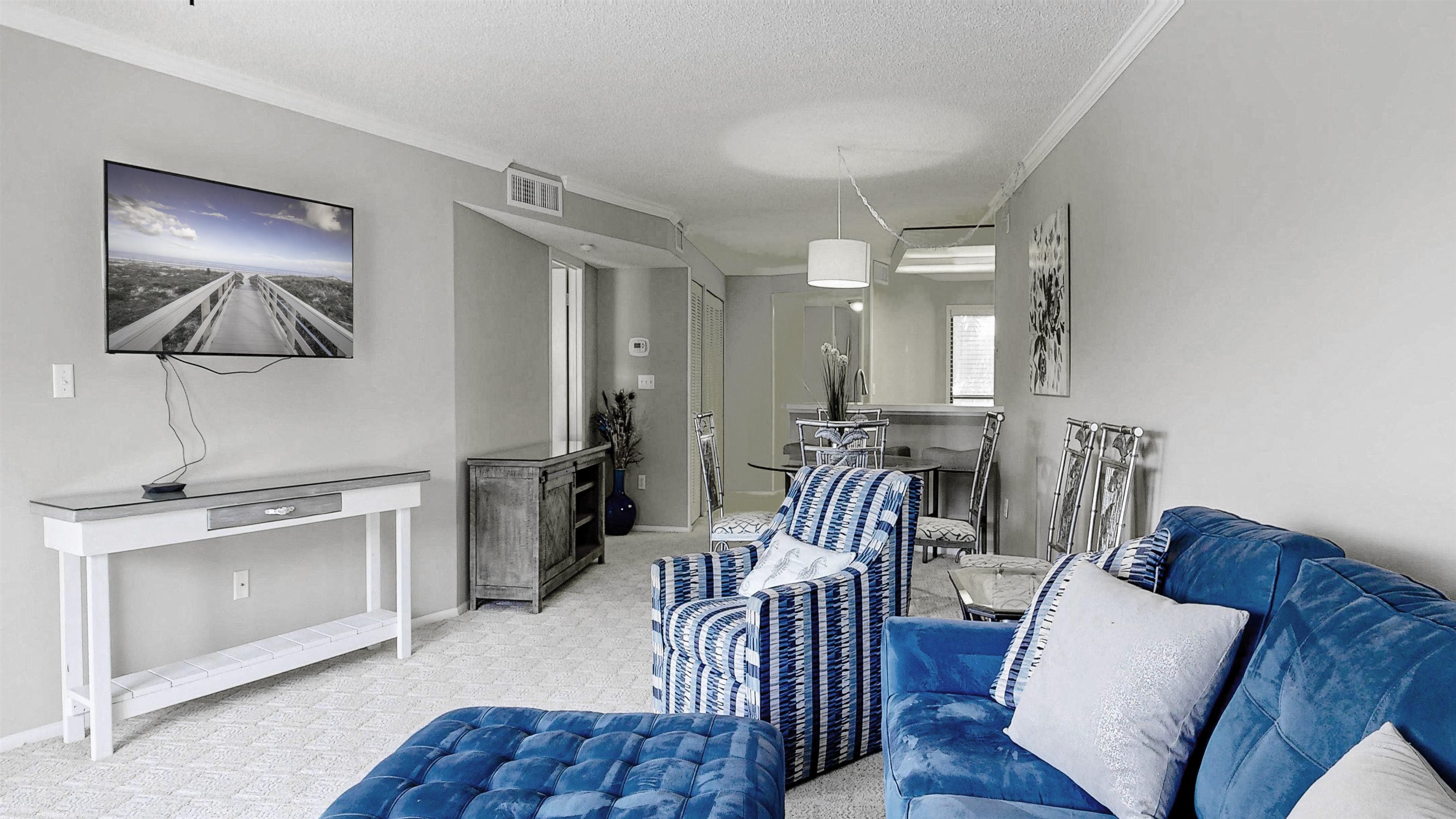 Image 16 of 44 For 302 Aegean Vista Way