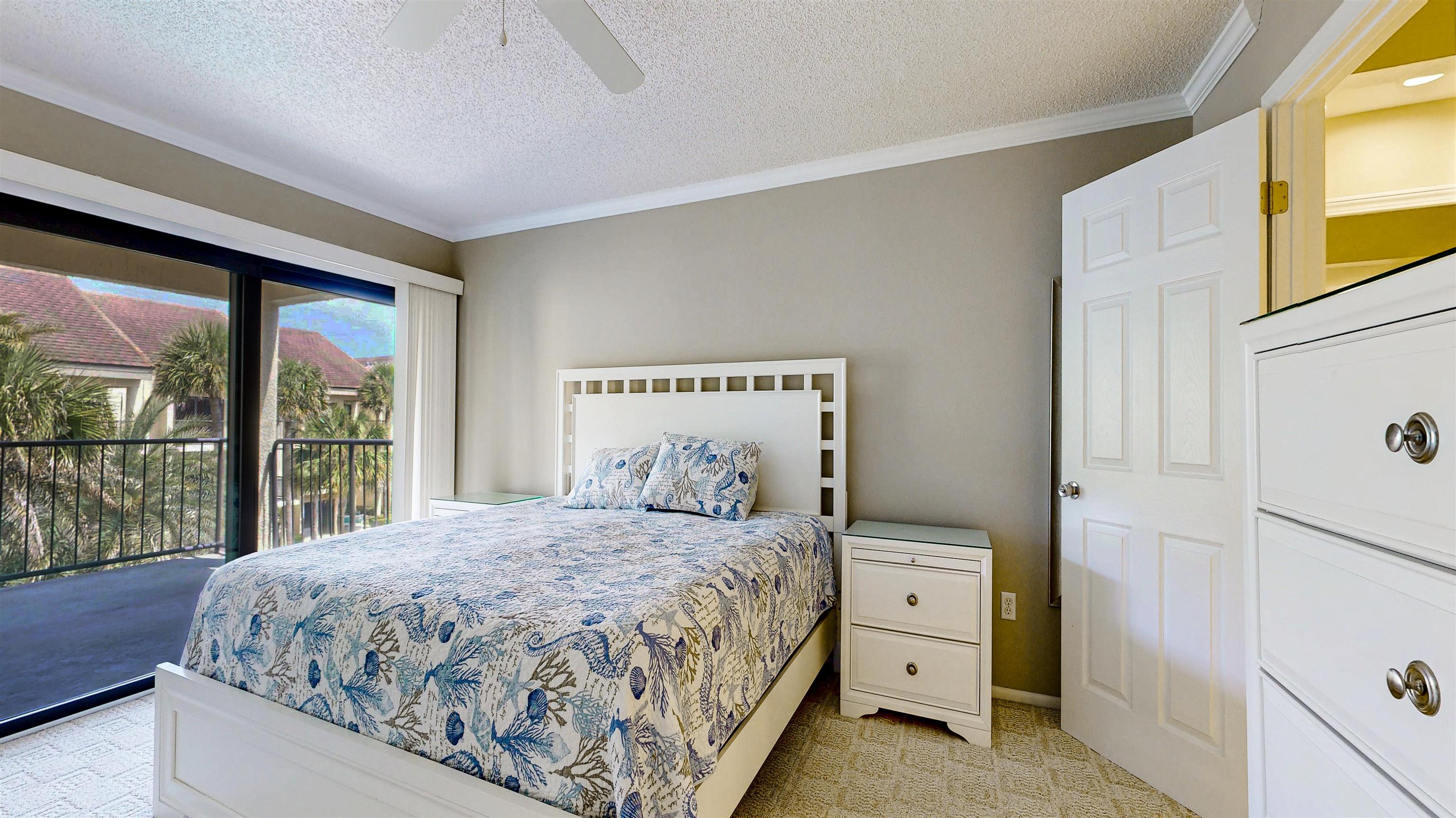 Image 18 of 44 For 302 Aegean Vista Way