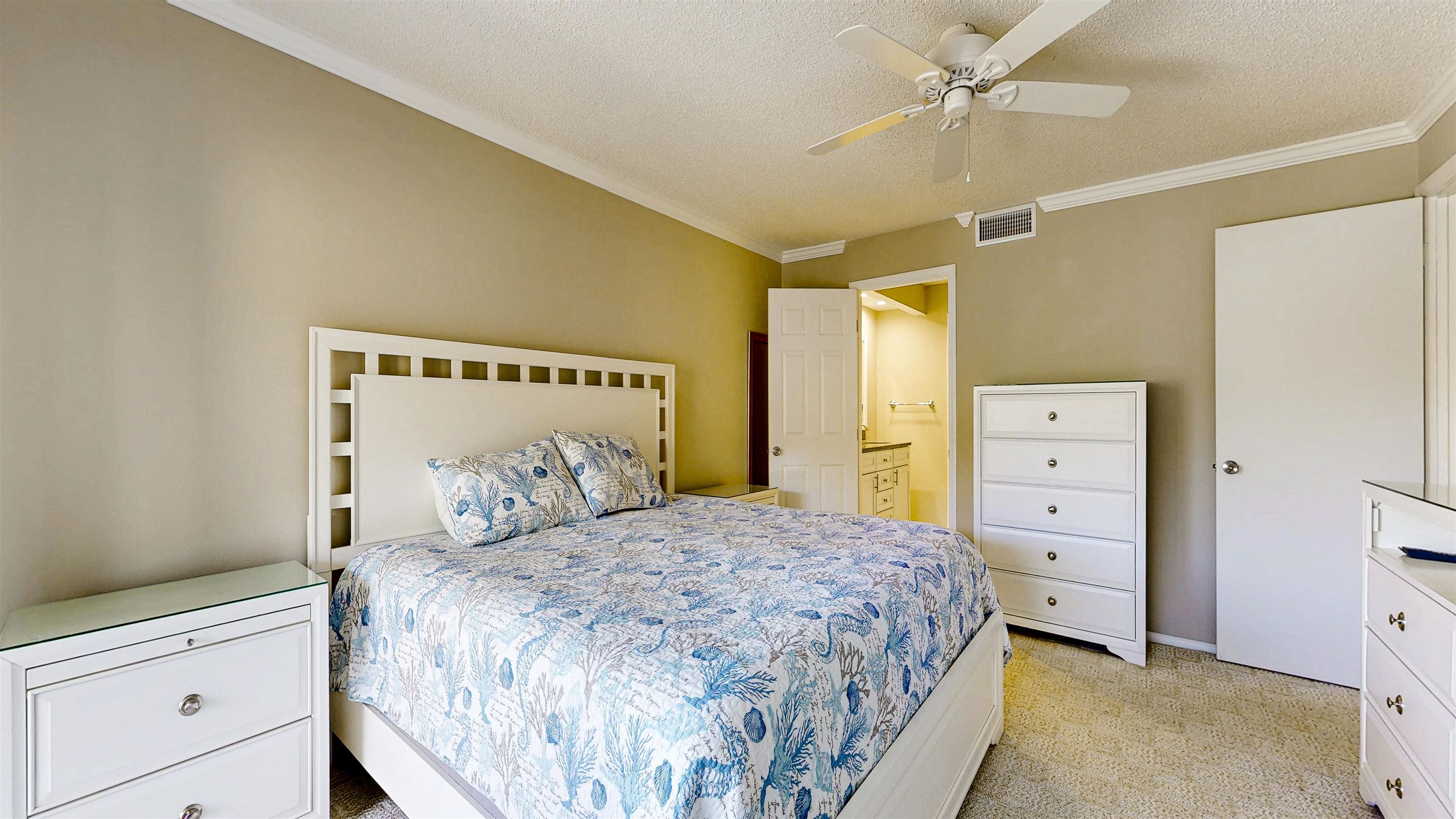 Image 20 of 44 For 302 Aegean Vista Way