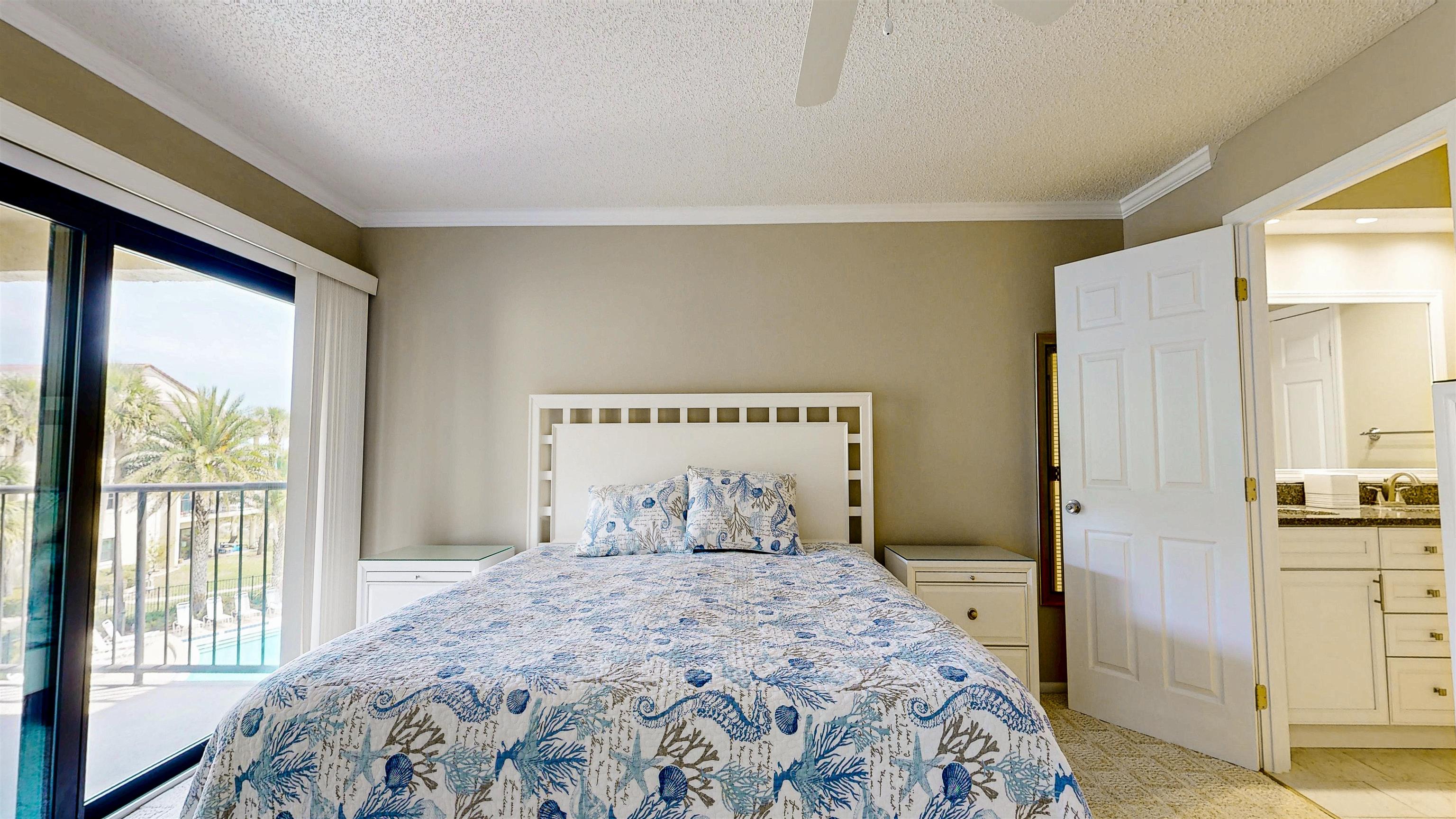 Image 21 of 44 For 302 Aegean Vista Way