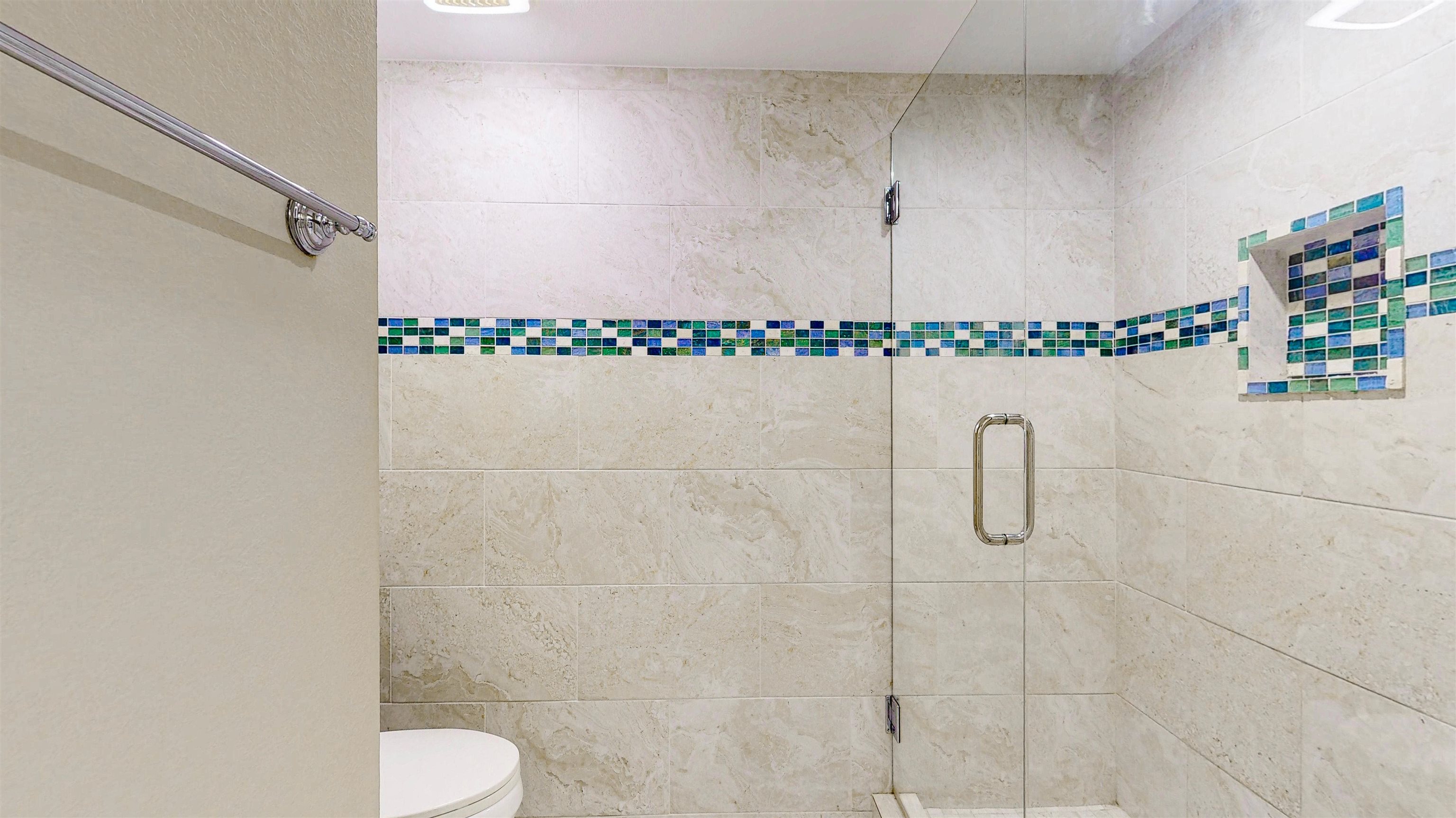 Image 24 of 44 For 302 Aegean Vista Way