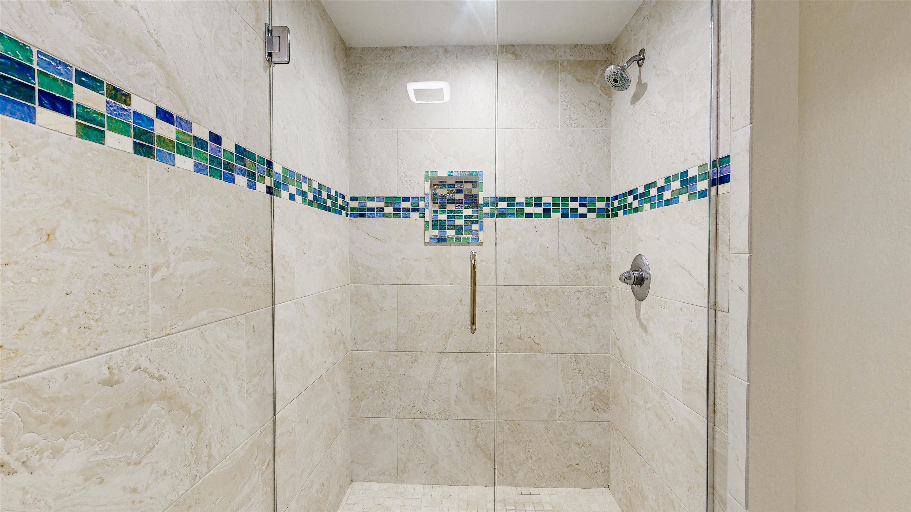 Image 25 of 44 For 302 Aegean Vista Way