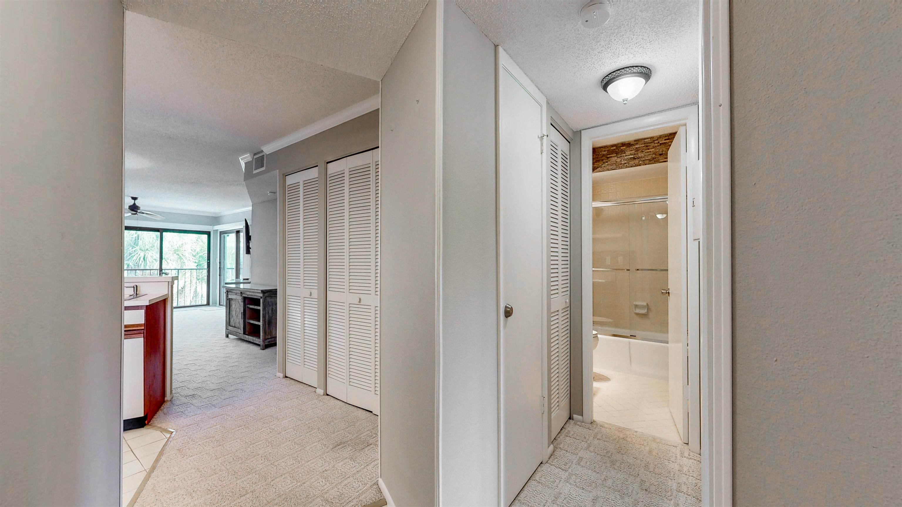 Image 26 of 44 For 302 Aegean Vista Way