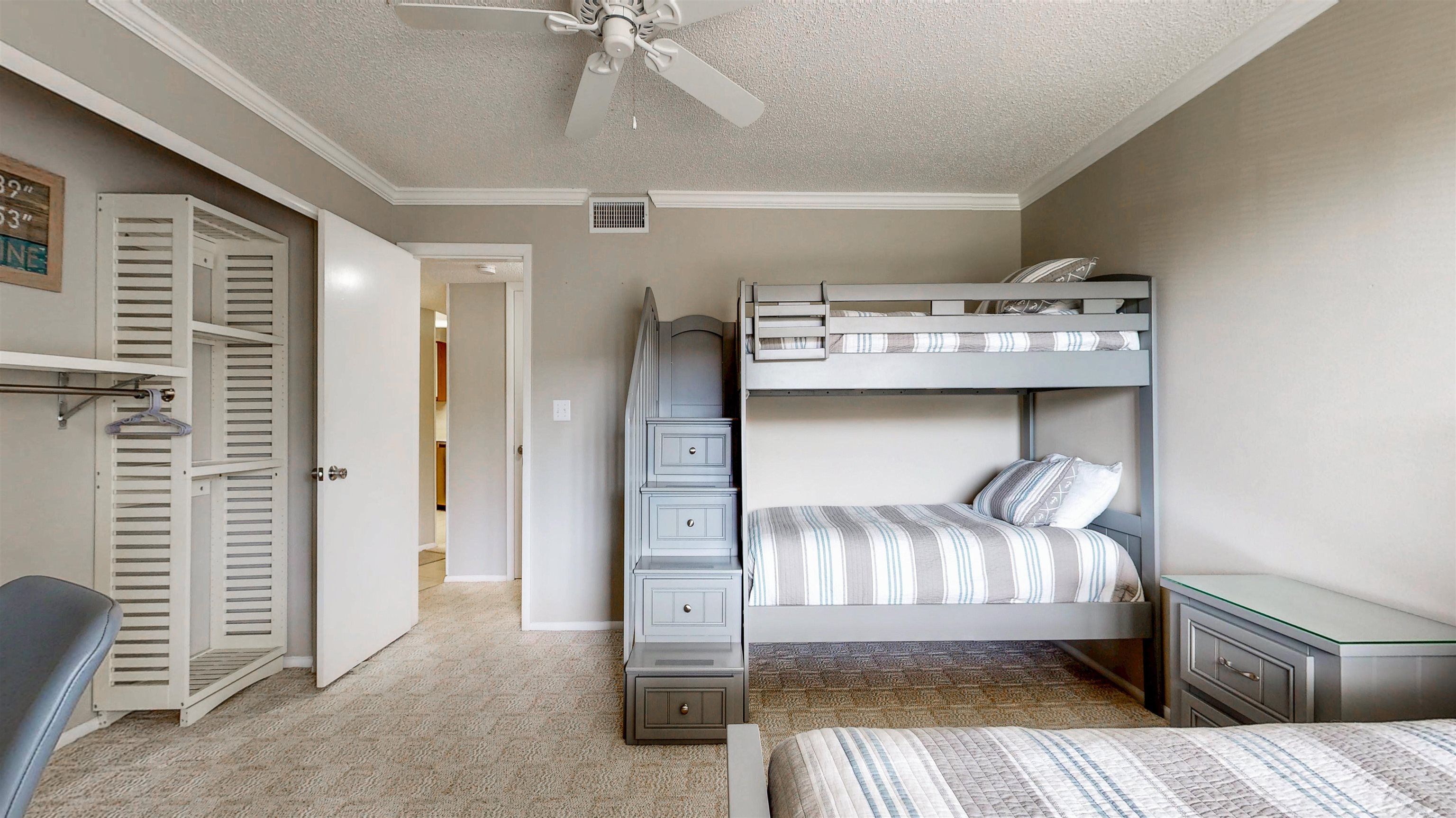 Image 30 of 44 For 302 Aegean Vista Way