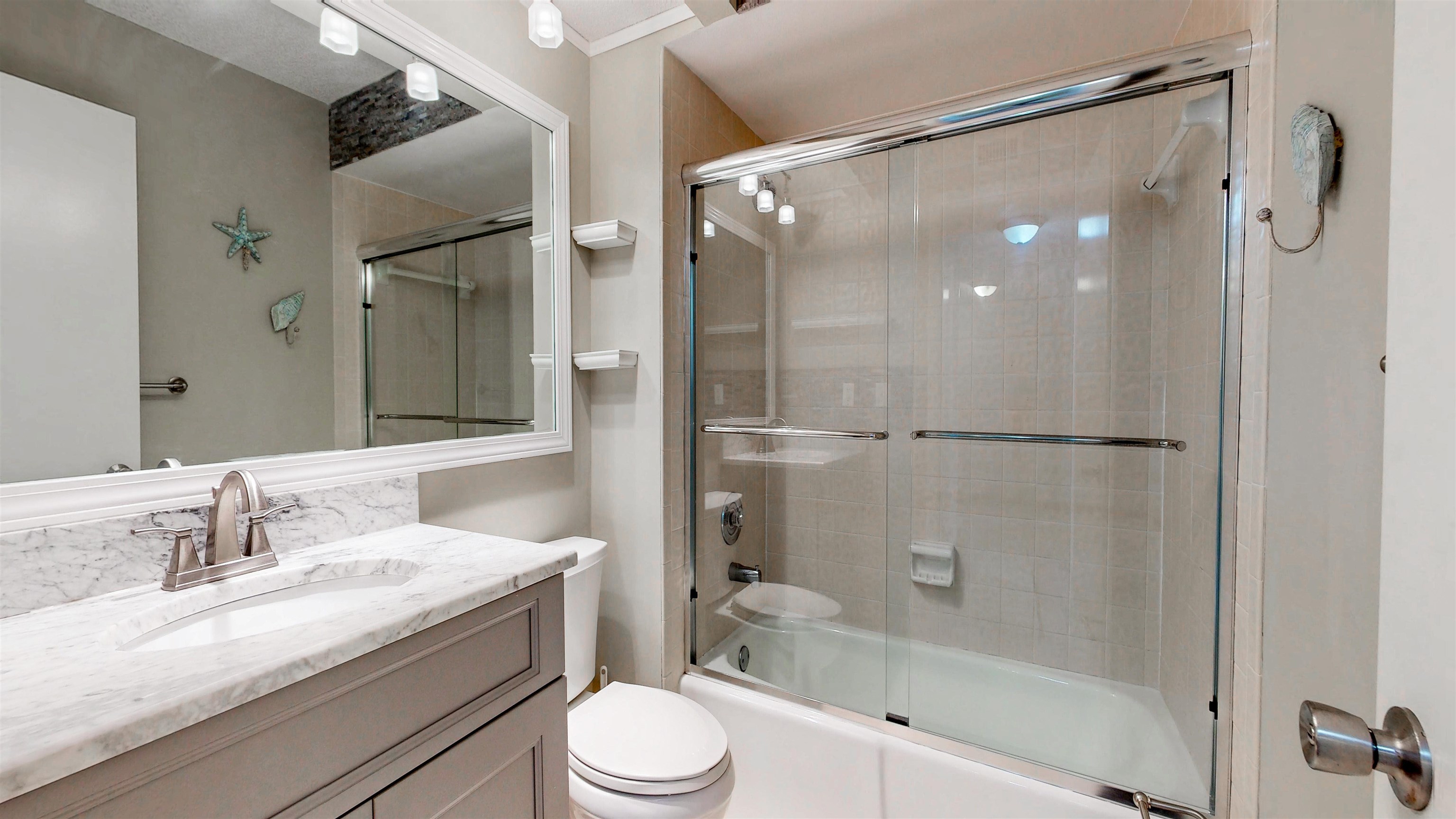 Image 32 of 44 For 302 Aegean Vista Way