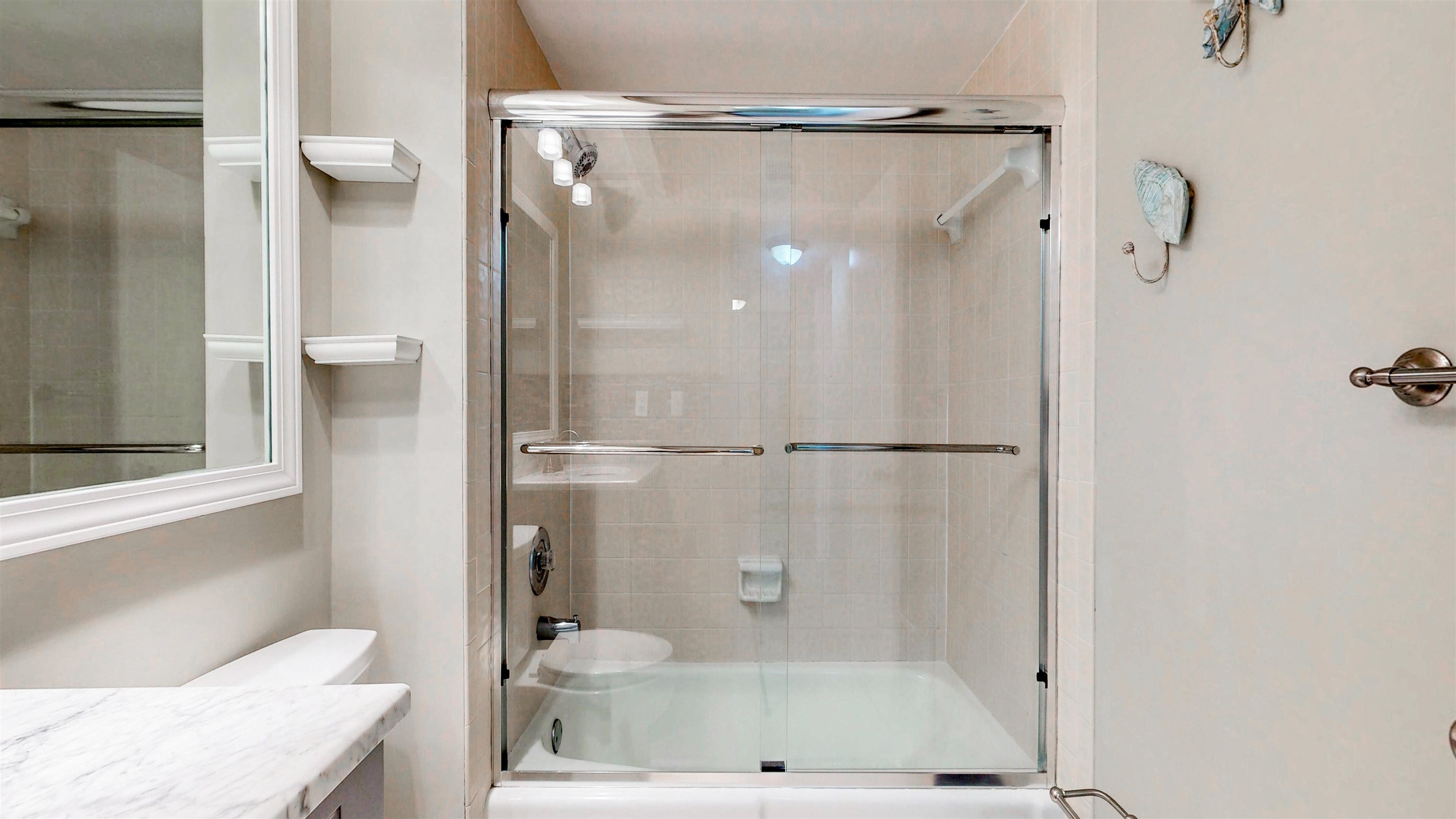 Image 33 of 44 For 302 Aegean Vista Way