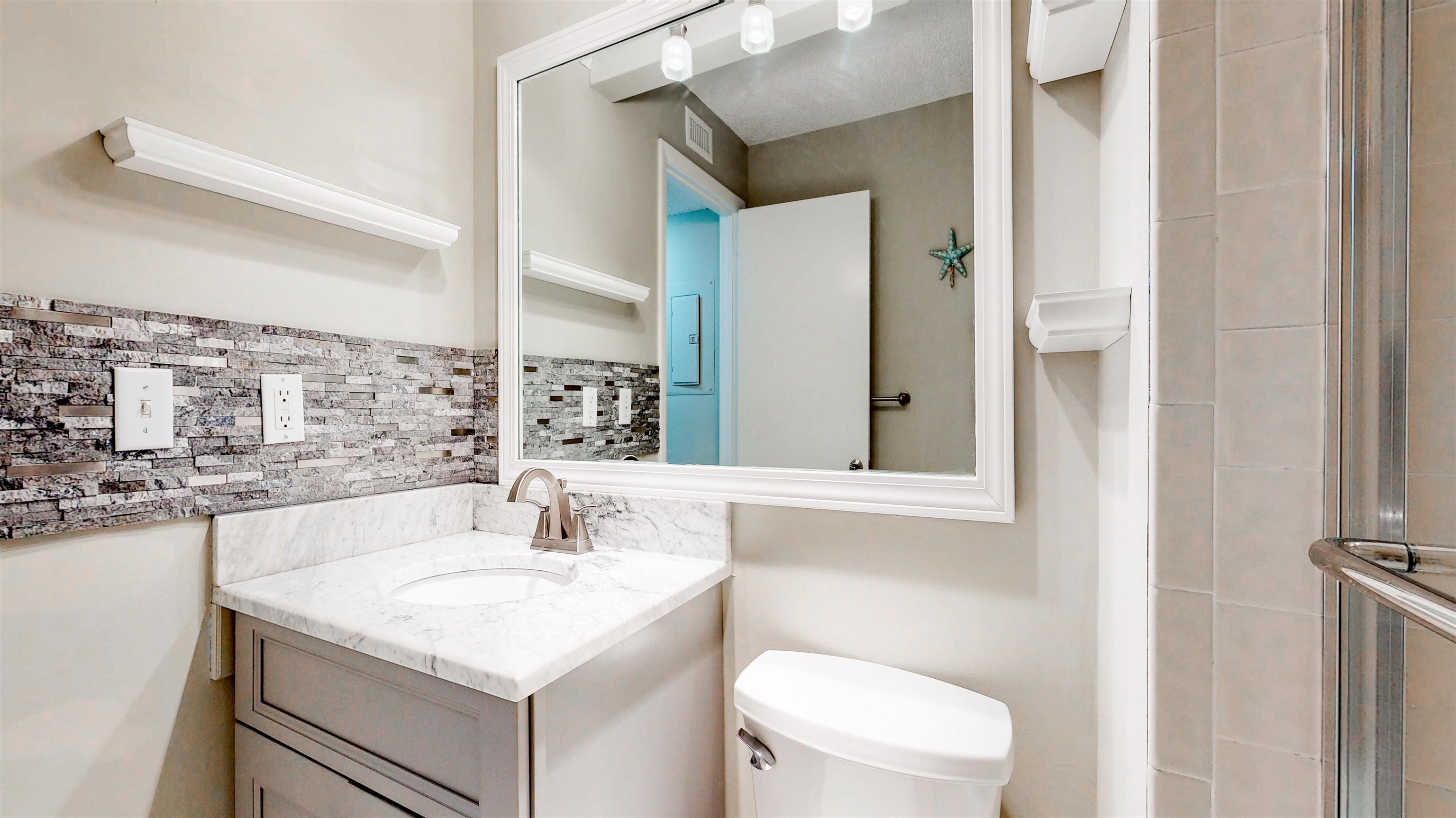 Image 34 of 44 For 302 Aegean Vista Way