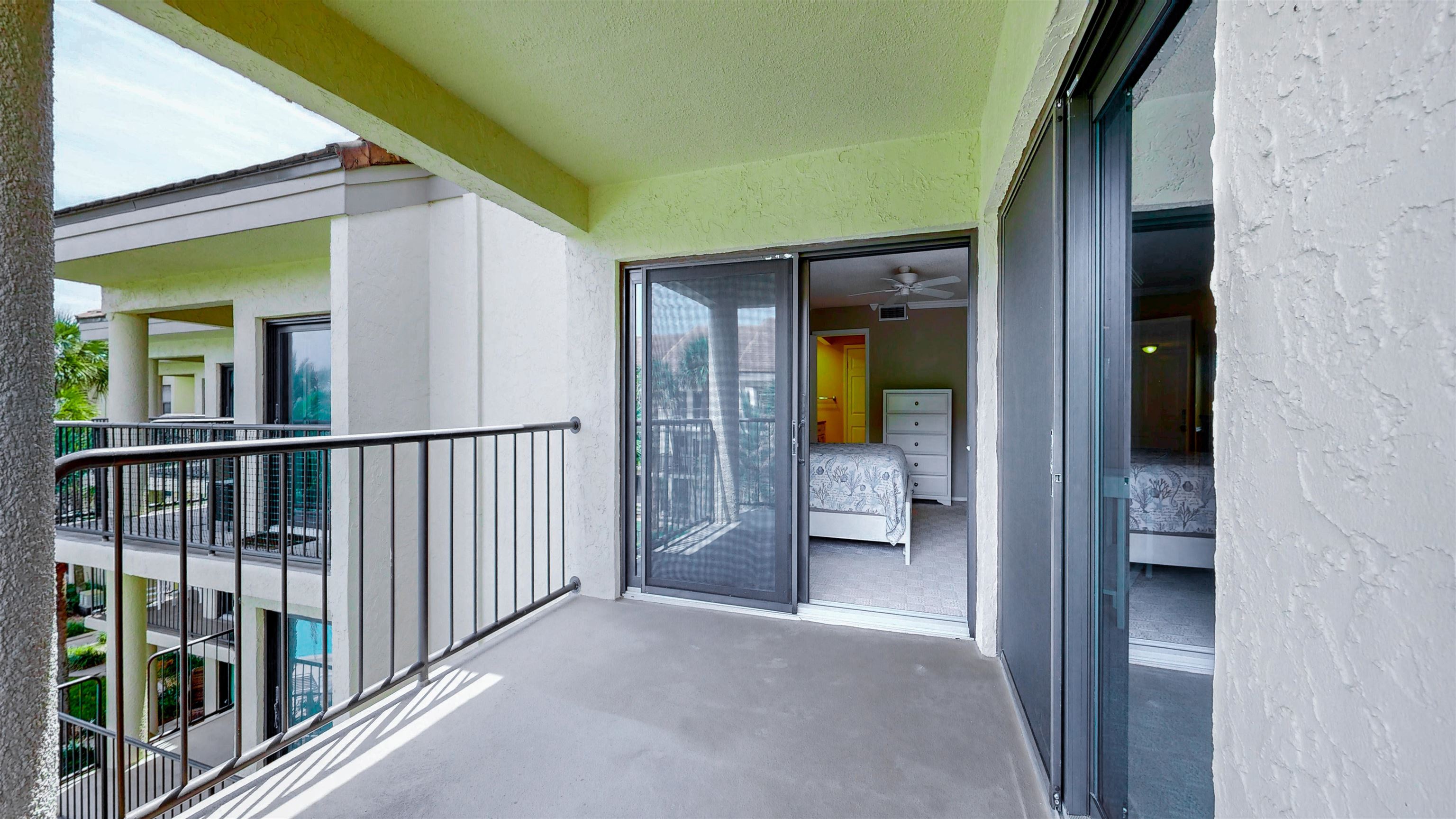 Image 35 of 44 For 302 Aegean Vista Way