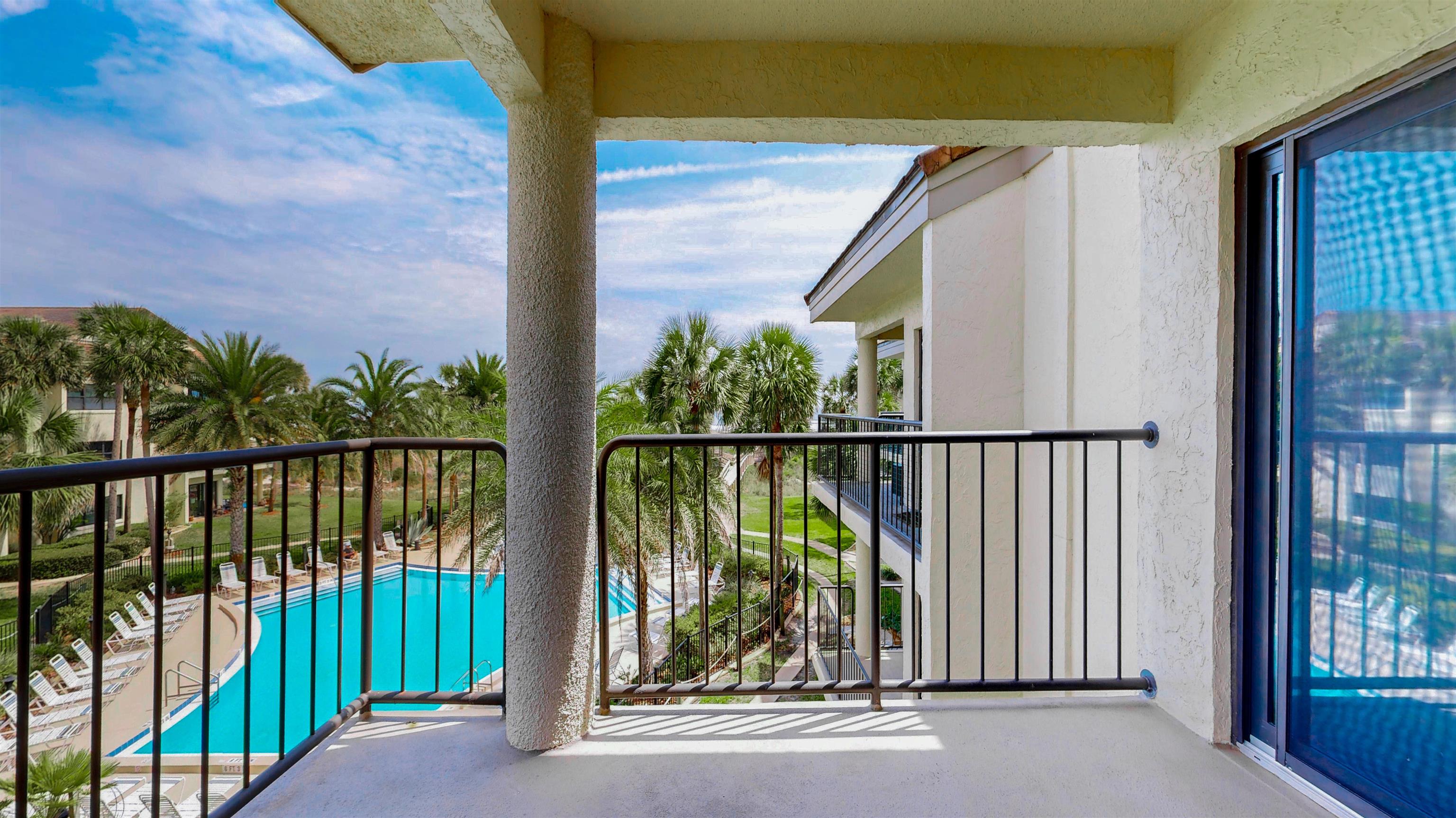 Image 36 of 44 For 302 Aegean Vista Way