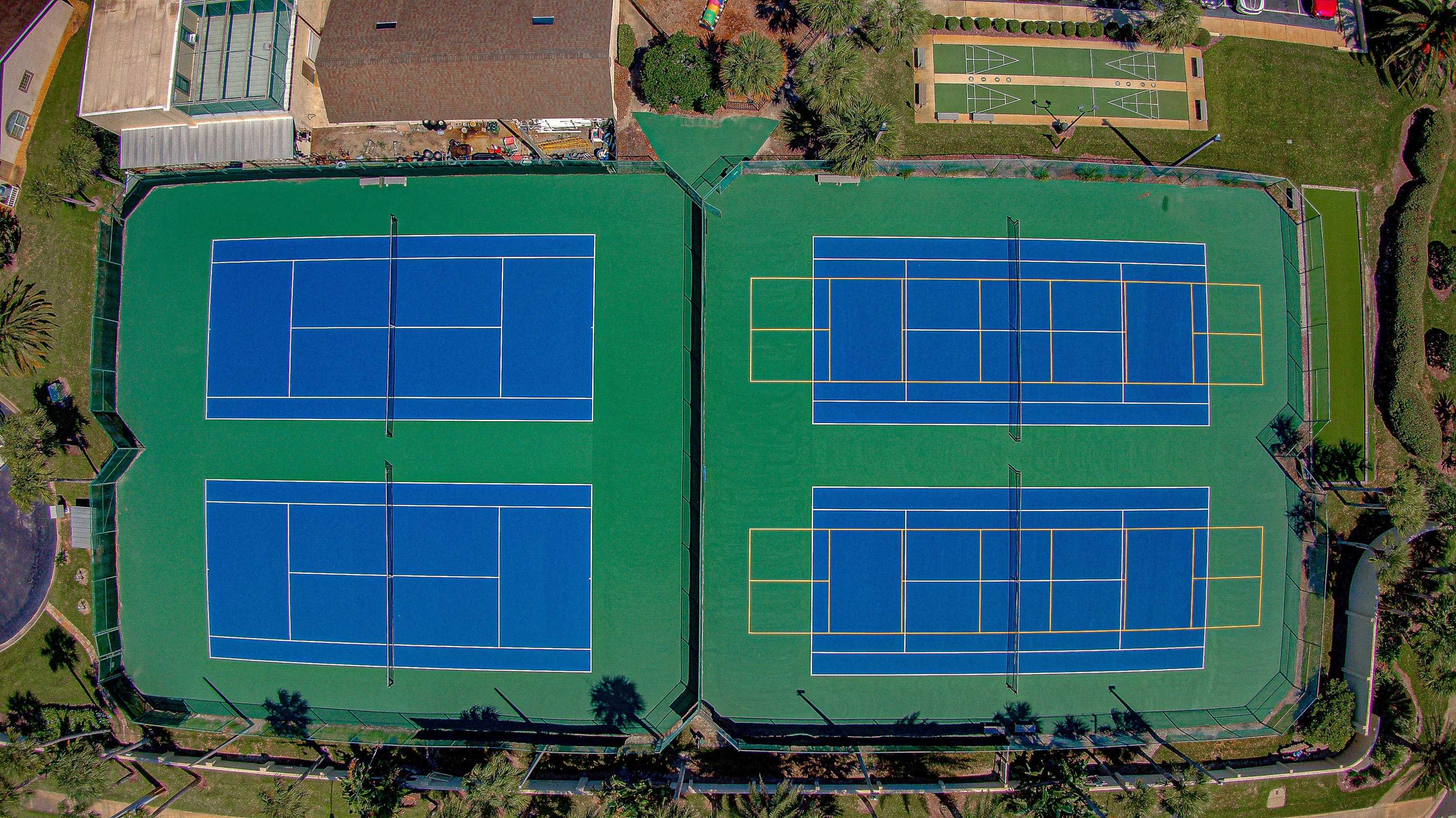 Image 37 of 44 For 302 Aegean Vista Way