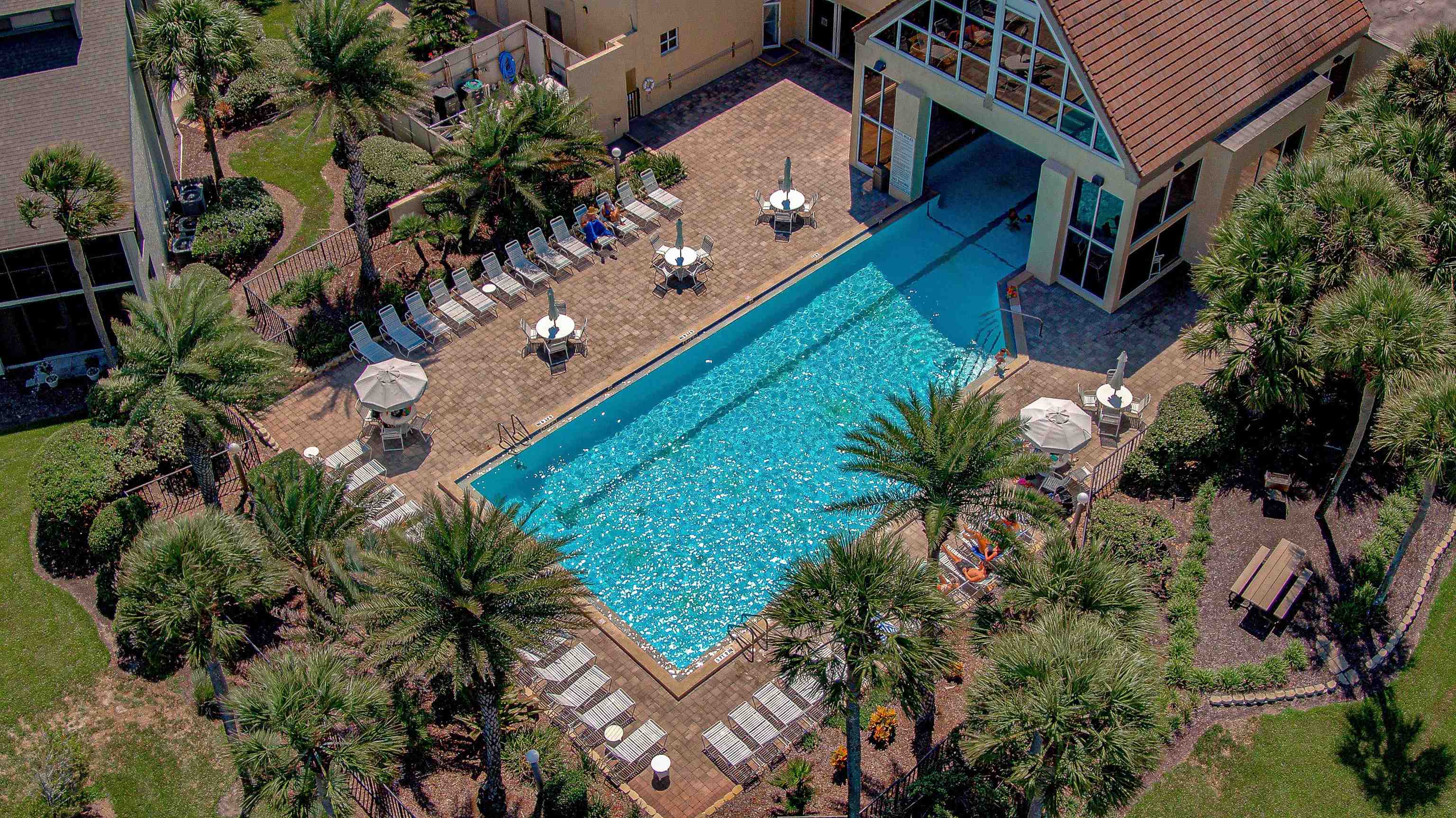 Image 38 of 44 For 302 Aegean Vista Way