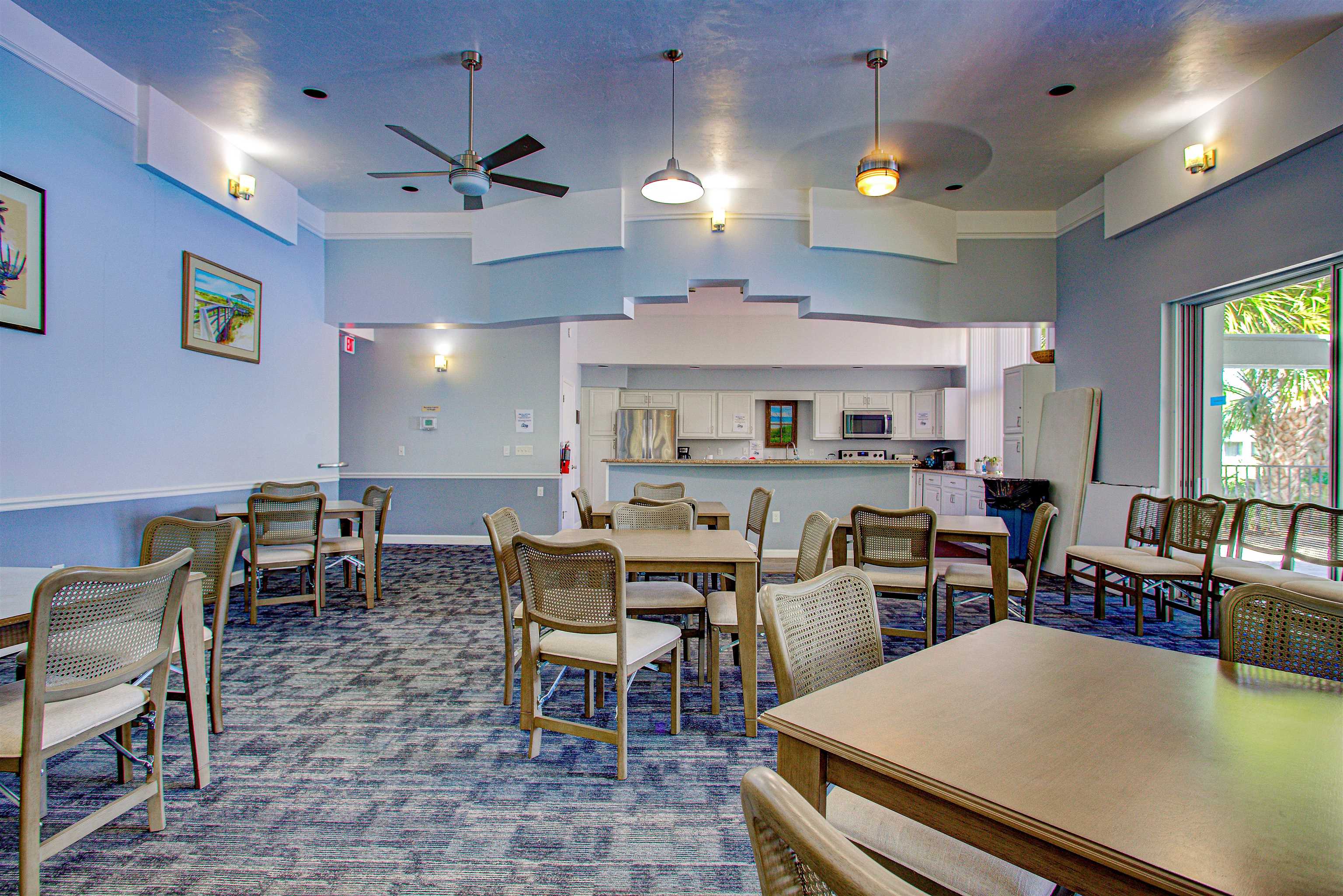 Image 39 of 44 For 302 Aegean Vista Way