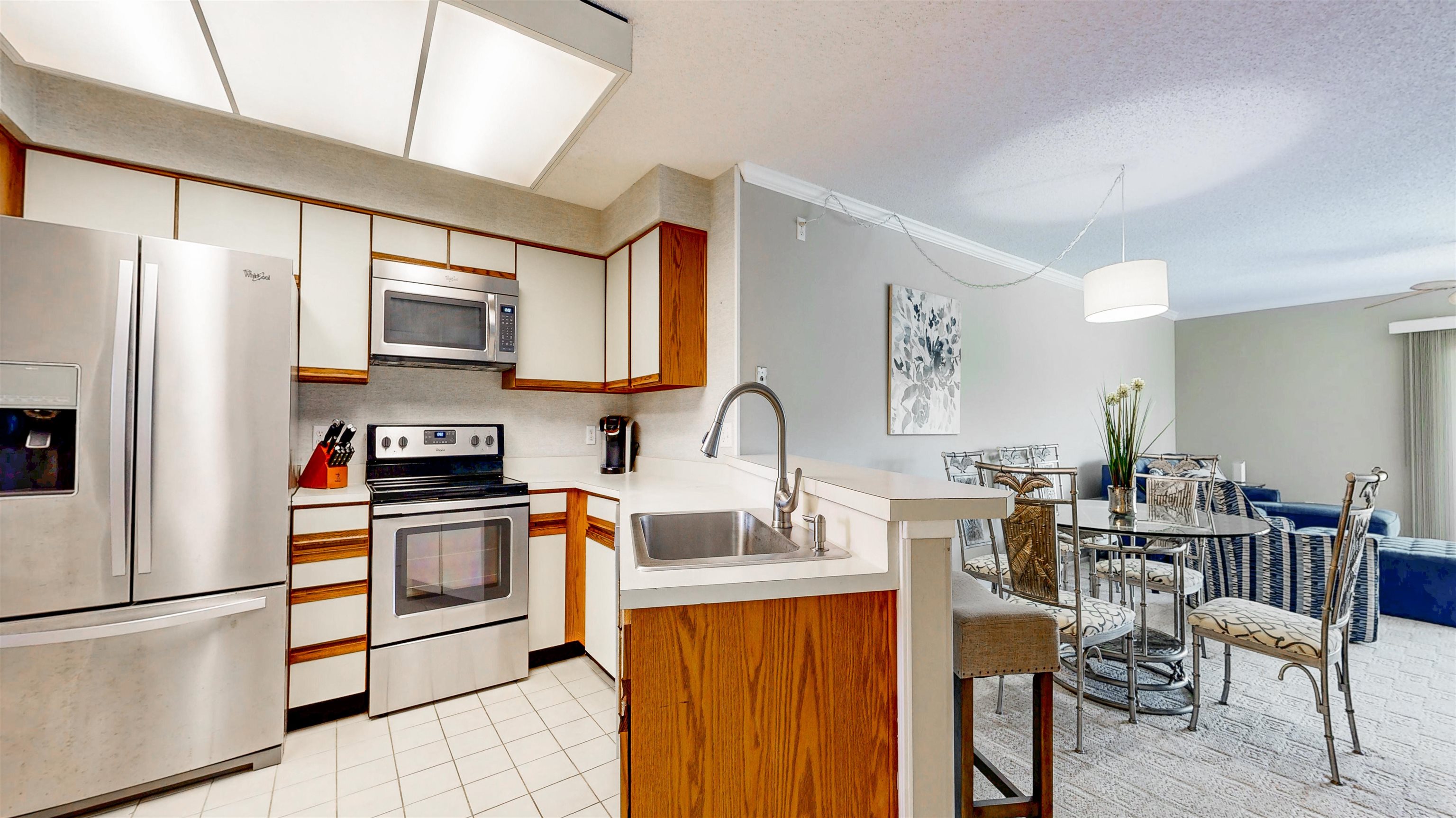 Image 4 of 44 For 302 Aegean Vista Way